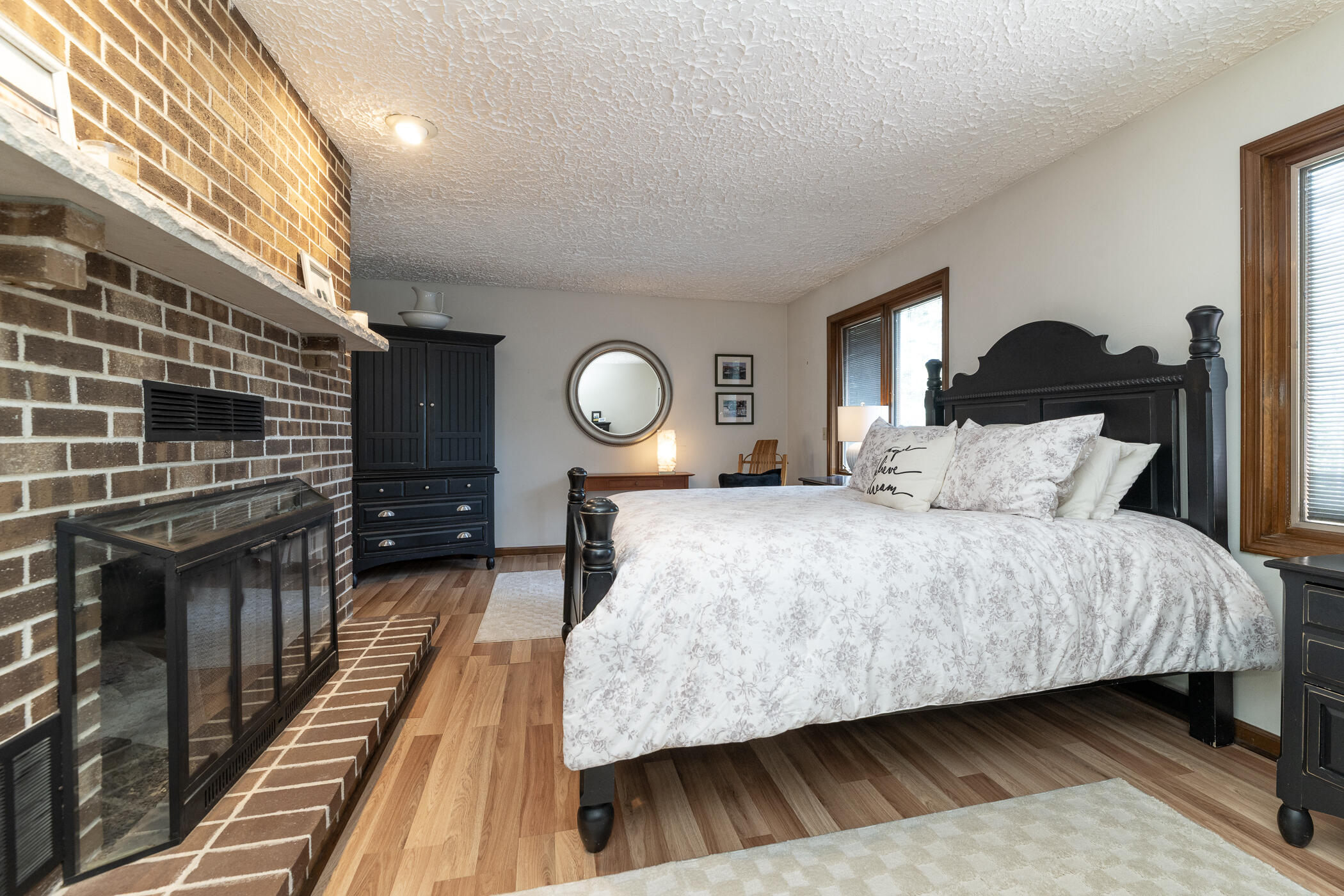 3533 Fleetwood Drive Portage MI 49024