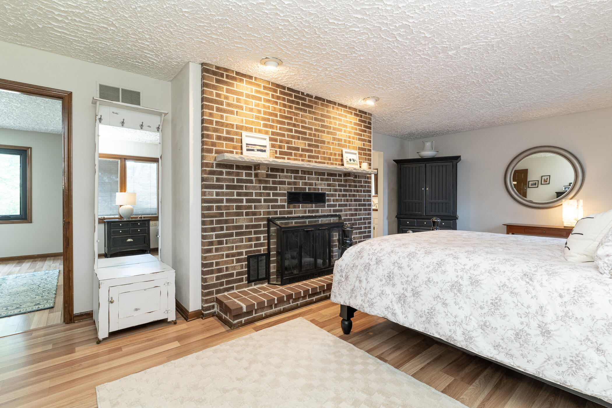3533 Fleetwood Drive Portage MI 49024