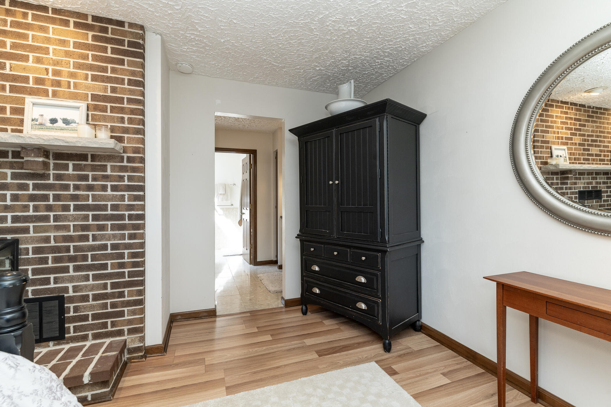 3533 Fleetwood Drive Portage MI 49024