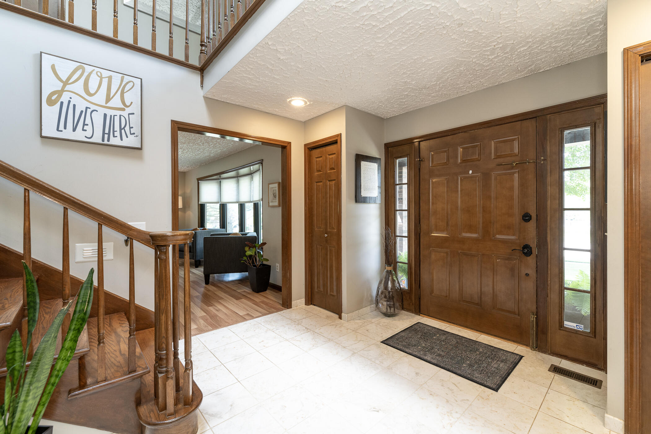 3533 Fleetwood Drive Portage MI 49024