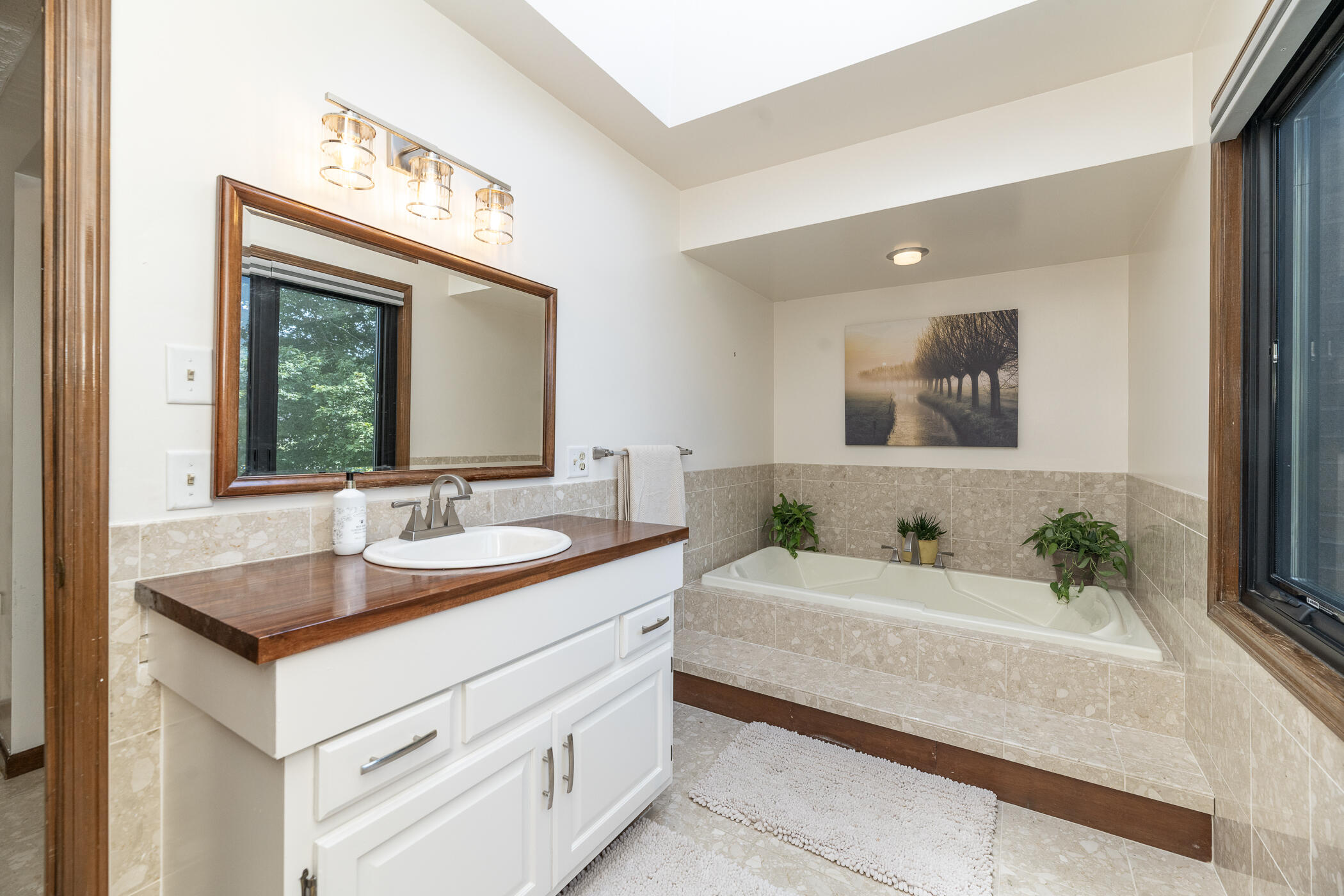 3533 Fleetwood Drive Portage MI 49024