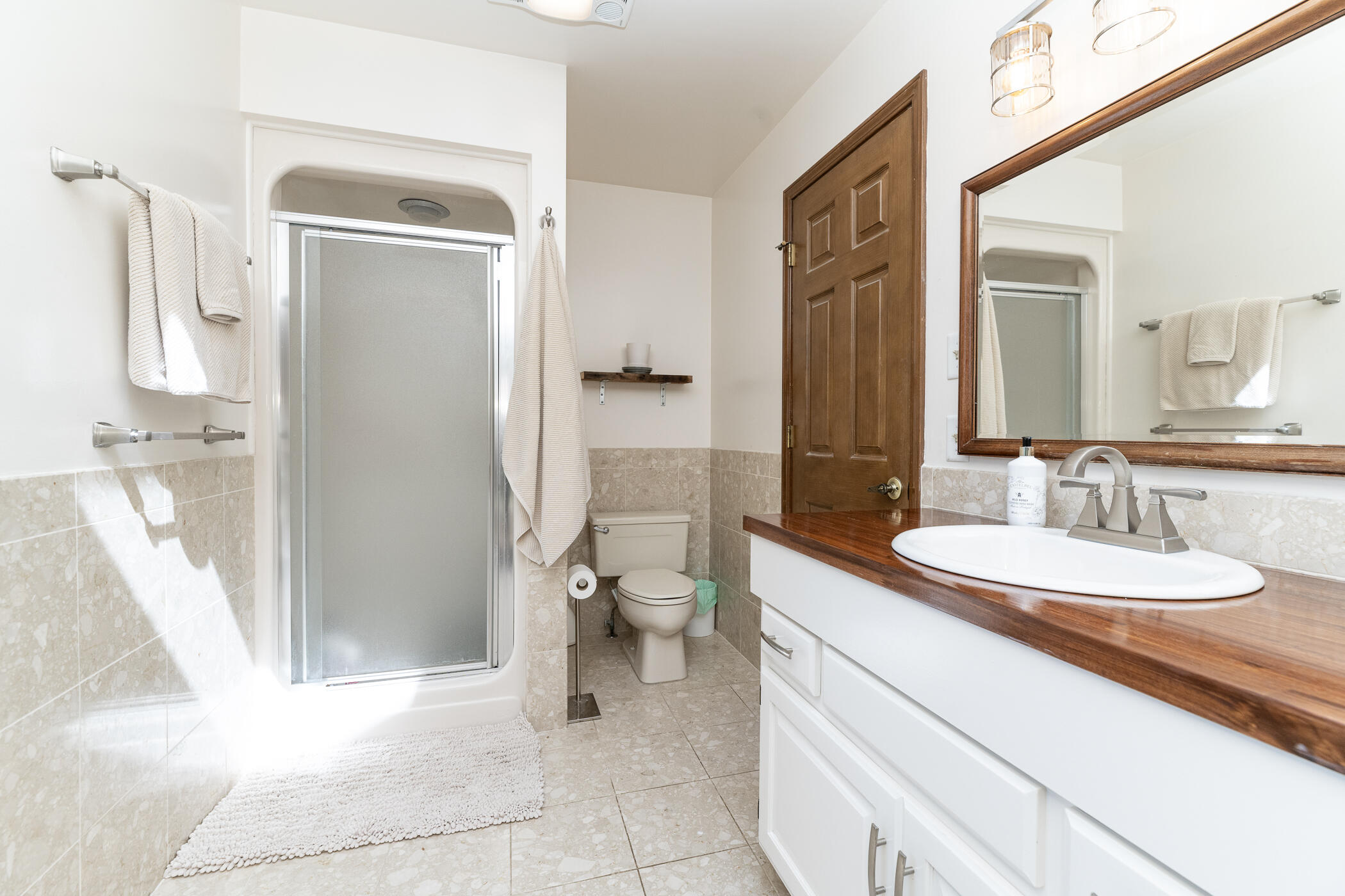 3533 Fleetwood Drive Portage MI 49024