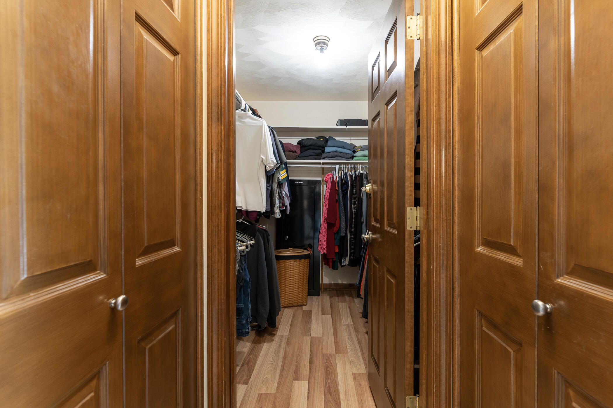 3533 Fleetwood Drive Portage MI 49024