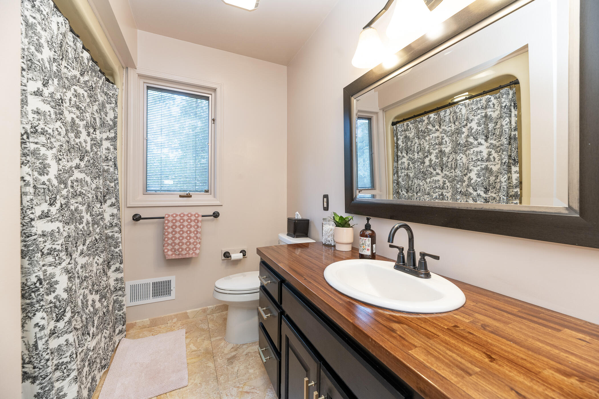 3533 Fleetwood Drive Portage MI 49024