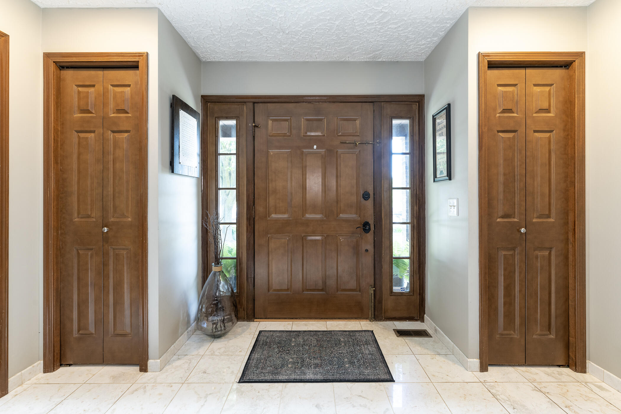3533 Fleetwood Drive Portage MI 49024