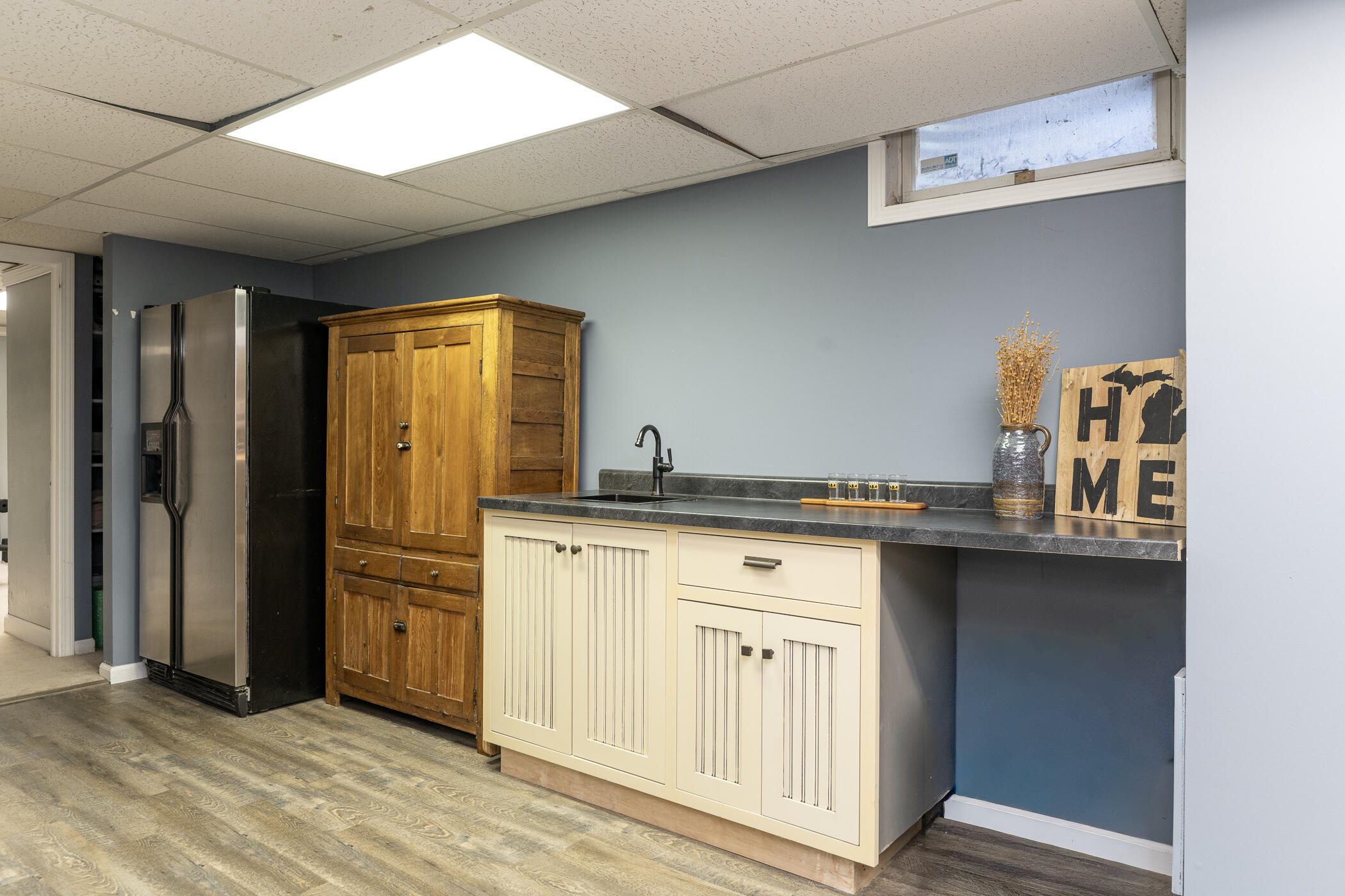 3533 Fleetwood Drive Portage MI 49024