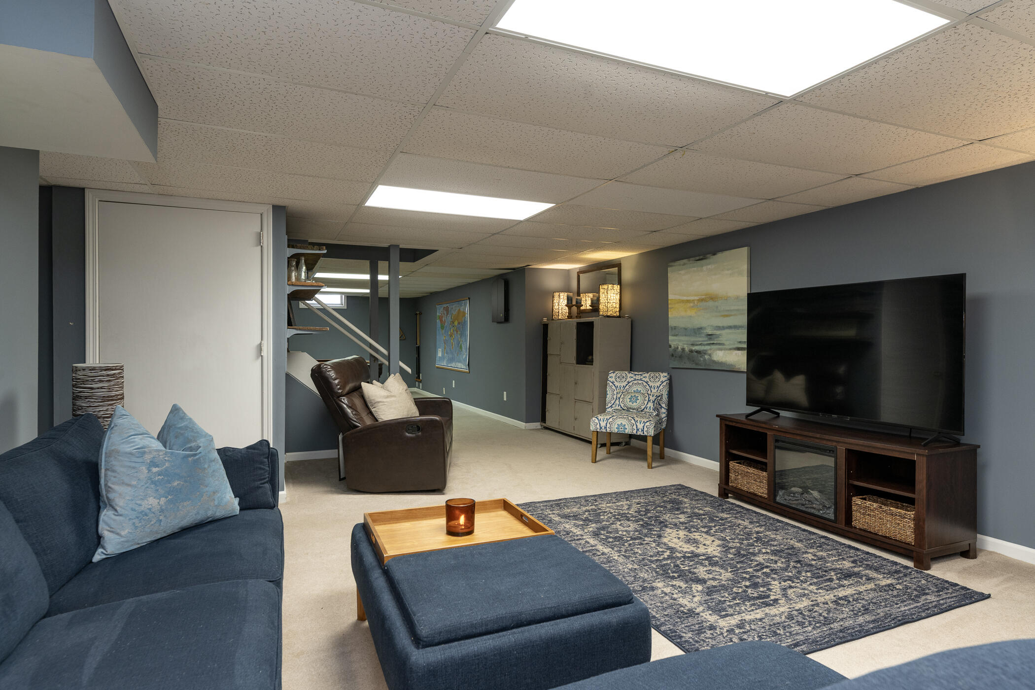 3533 Fleetwood Drive Portage MI 49024