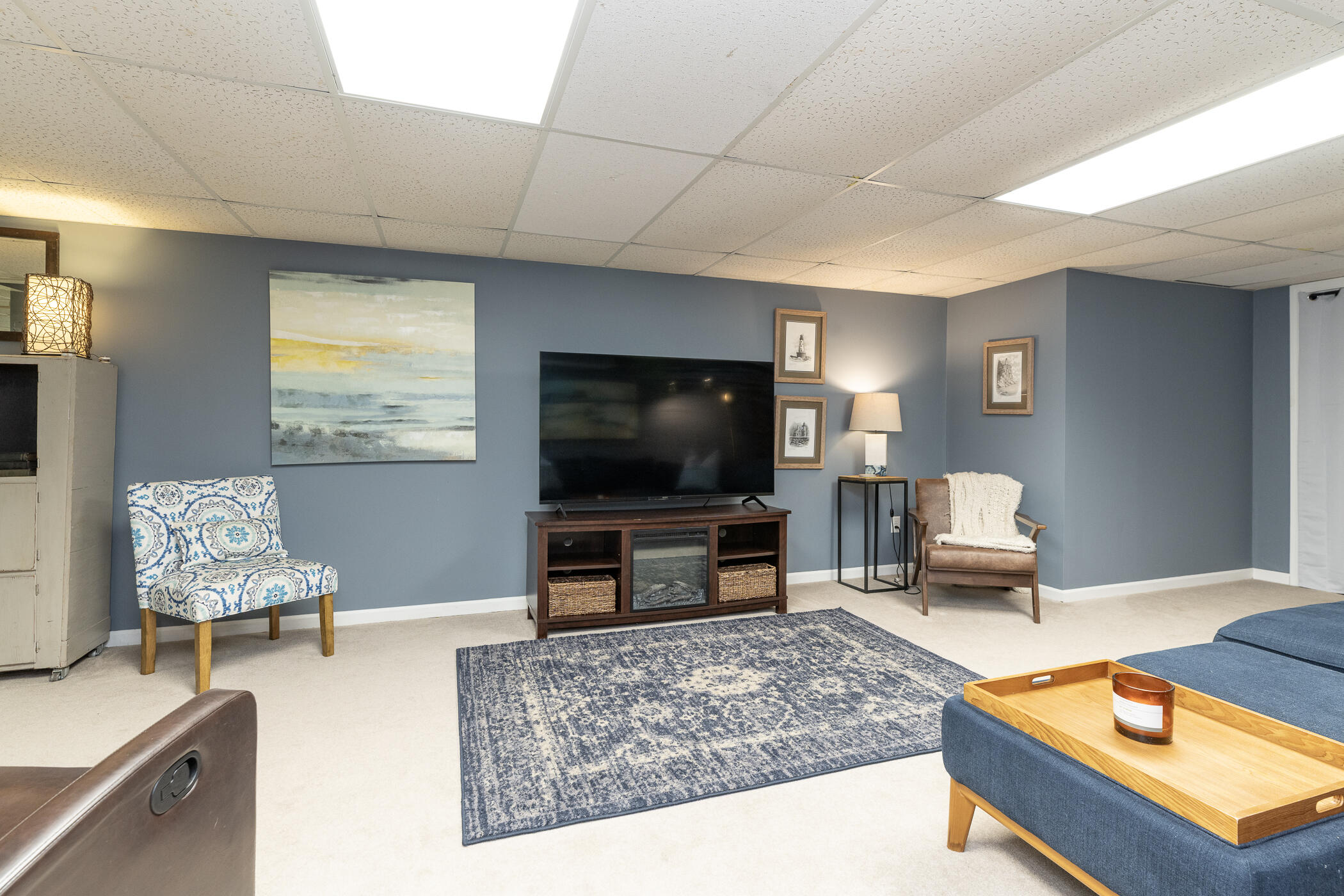 3533 Fleetwood Drive Portage MI 49024