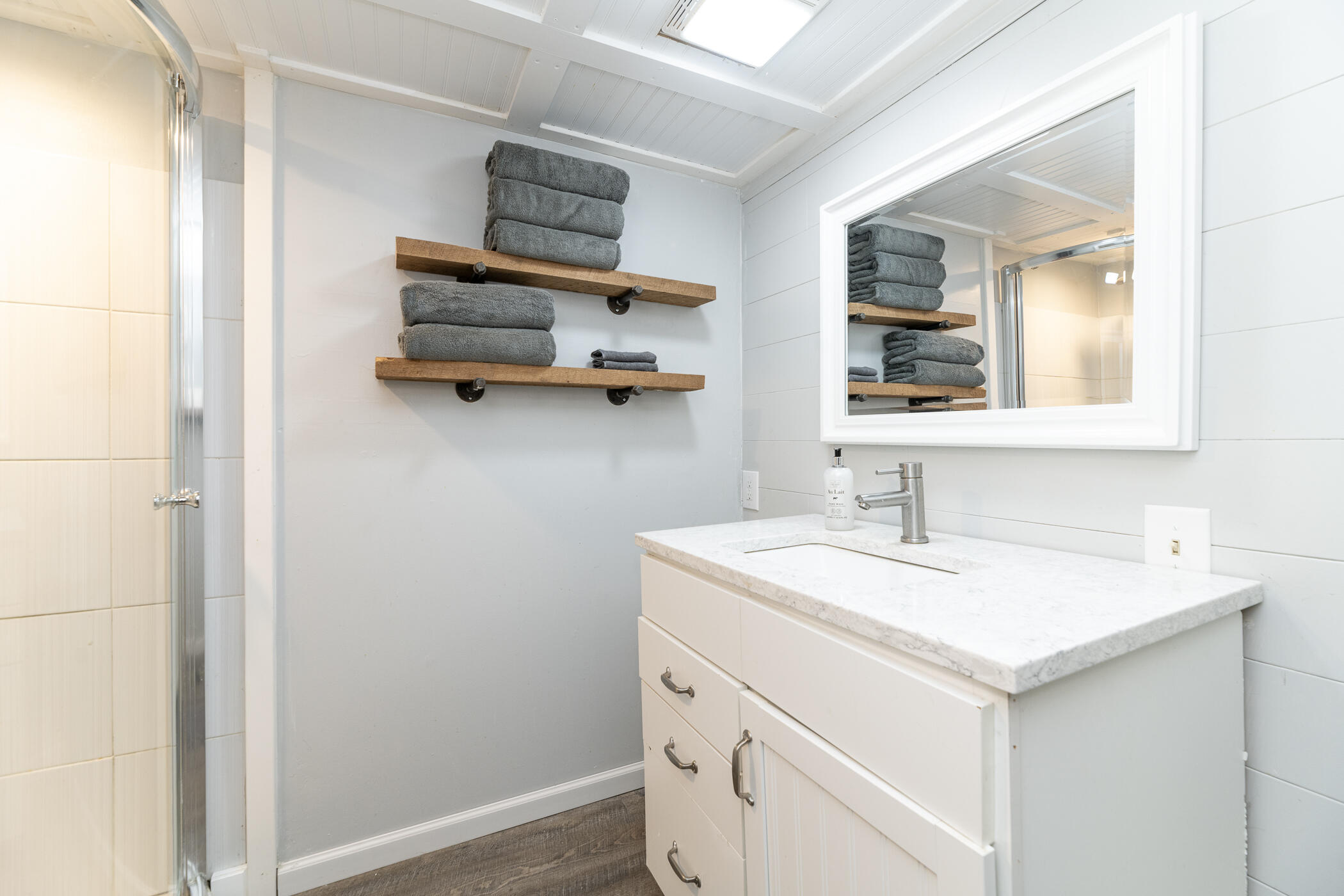 3533 Fleetwood Drive Portage MI 49024