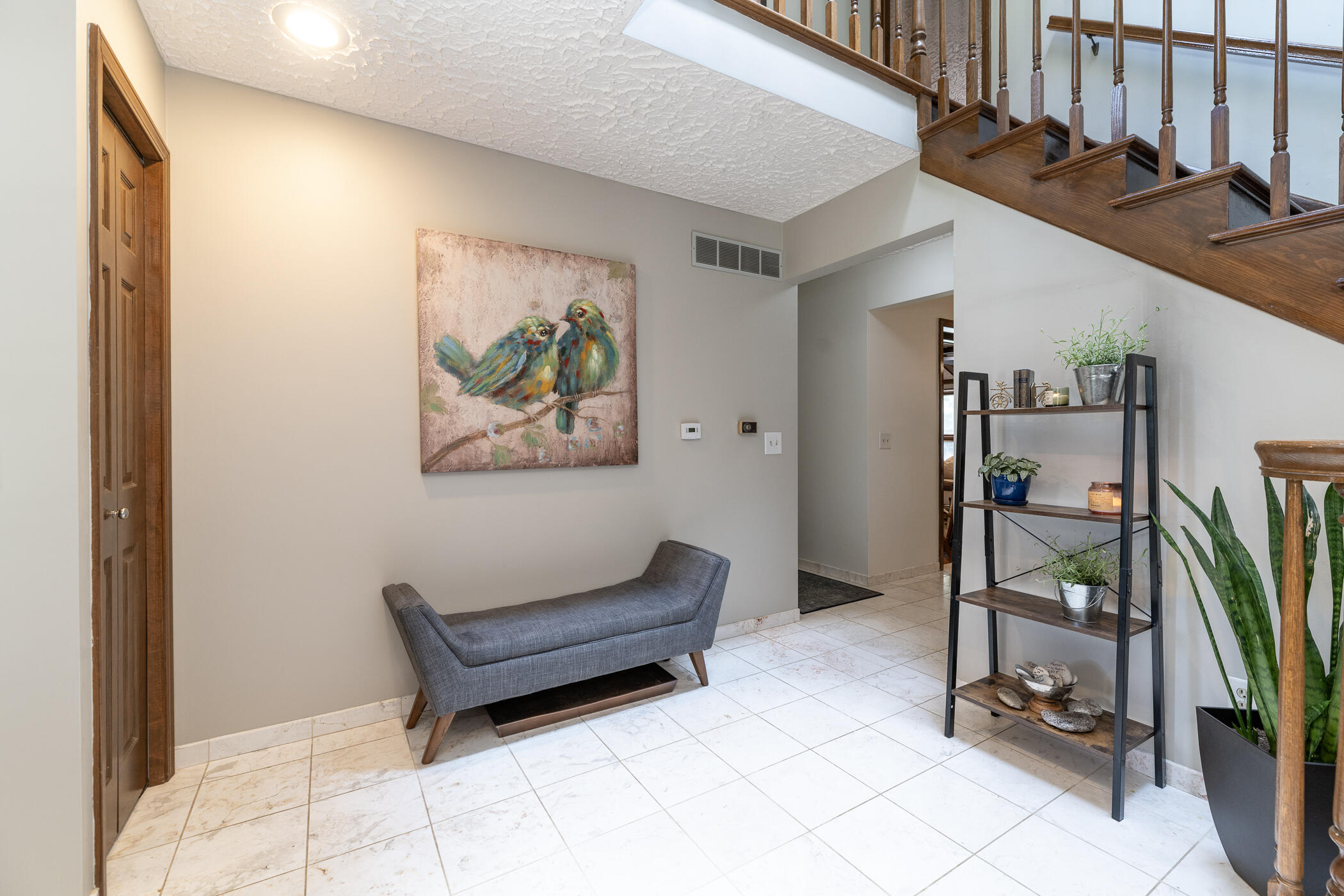 3533 Fleetwood Drive Portage MI 49024