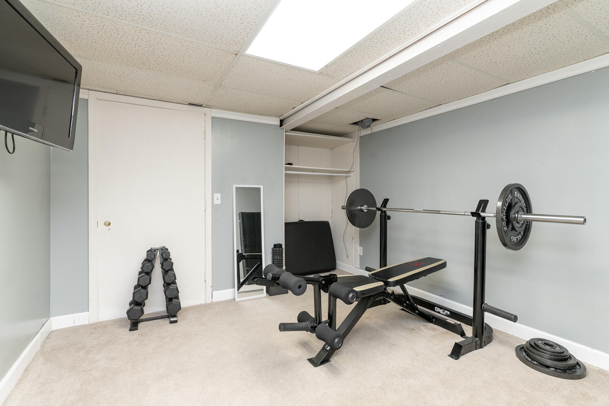 3533 Fleetwood Drive Portage MI 49024