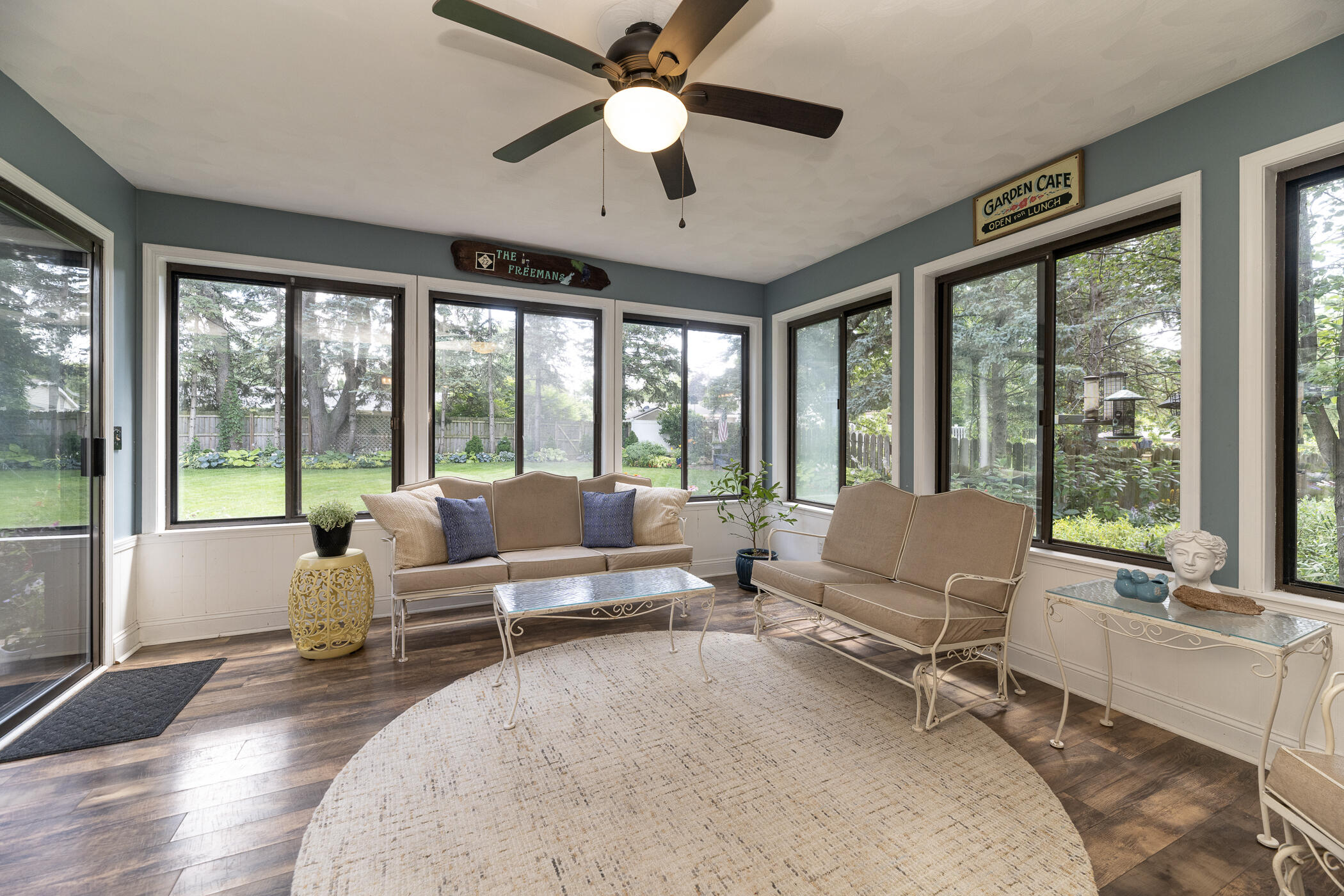 3533 Fleetwood Drive Portage MI 49024