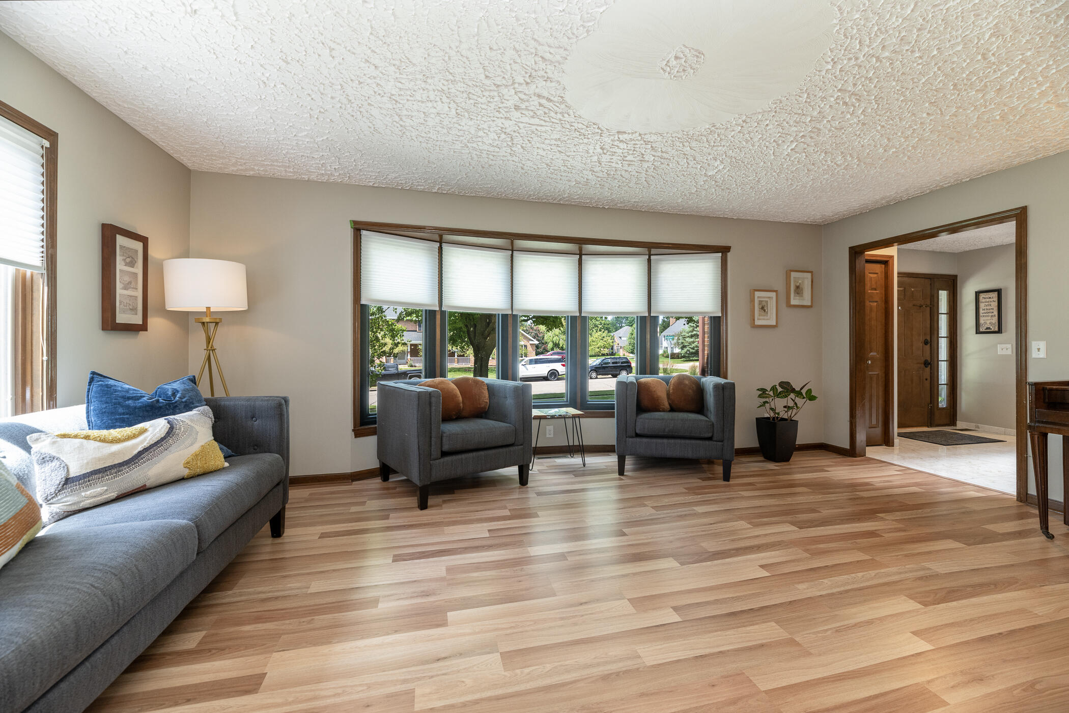3533 Fleetwood Drive Portage MI 49024
