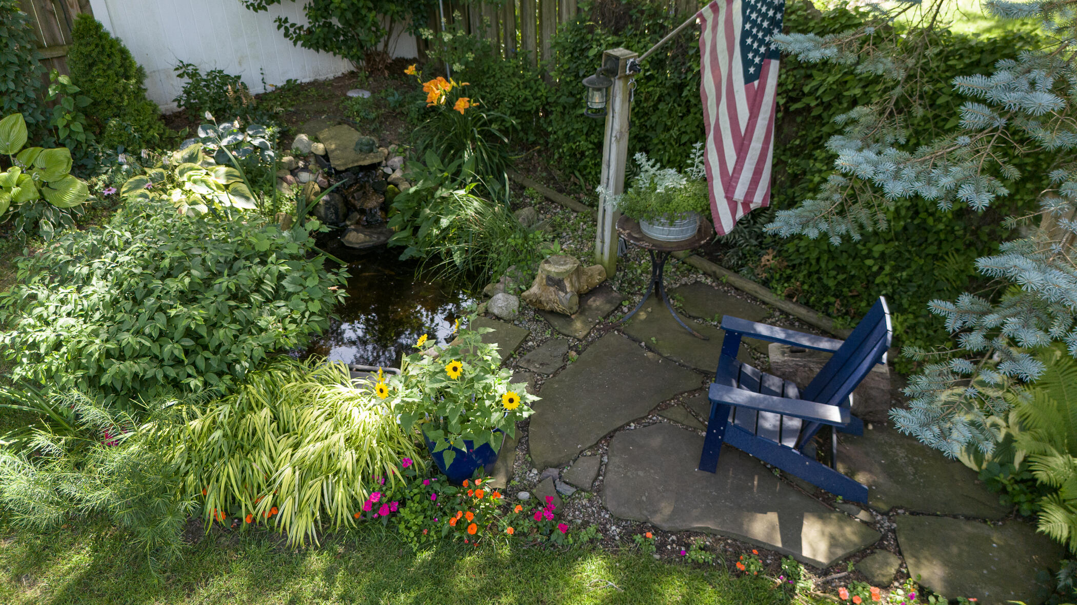3533 Fleetwood Drive Portage MI 49024