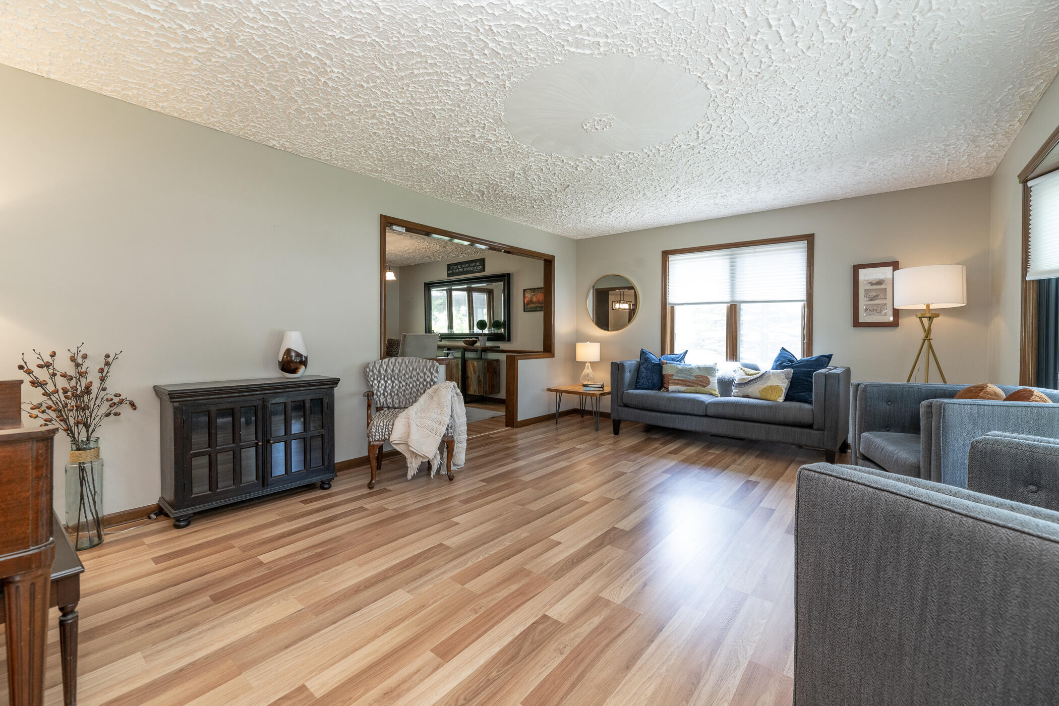 3533 Fleetwood Drive Portage MI 49024