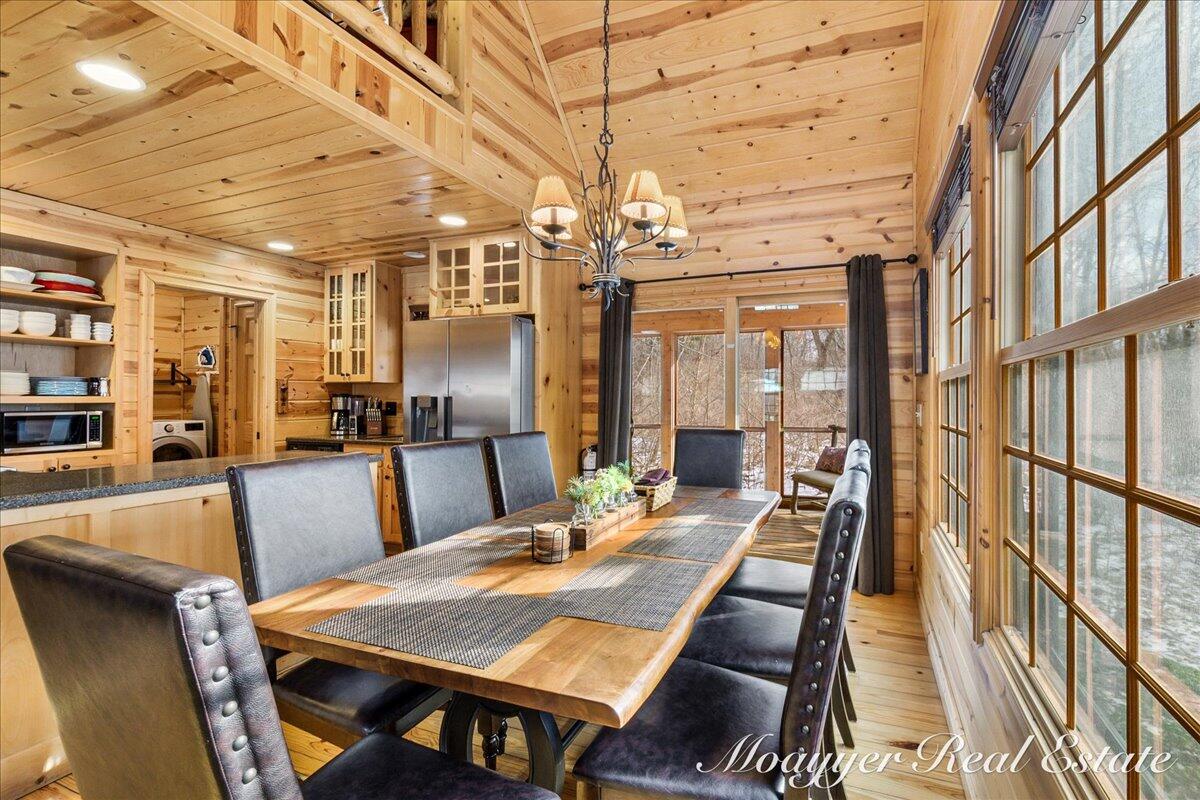 3577 Kingfisher Cove Drive Saugatuck MI 49453
