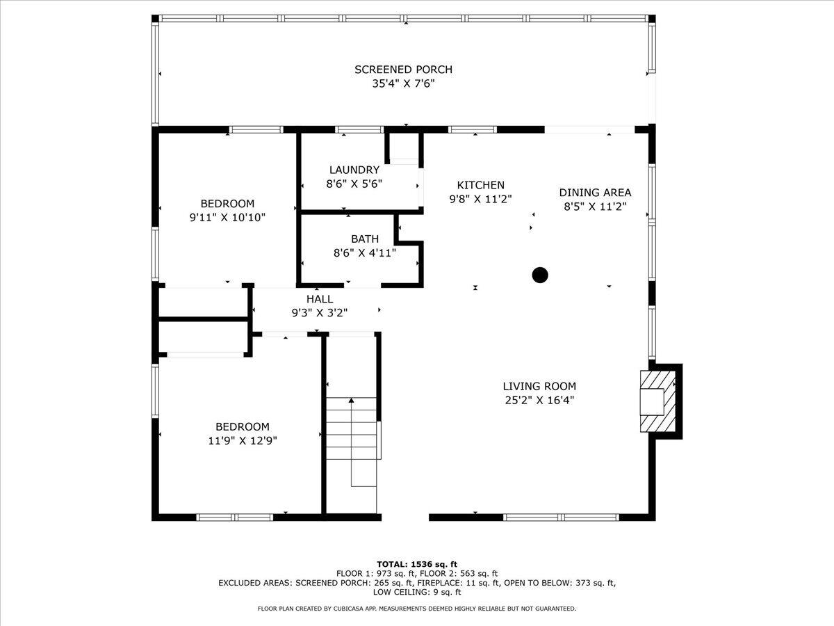 3577 Kingfisher Cove Drive Saugatuck MI 49453