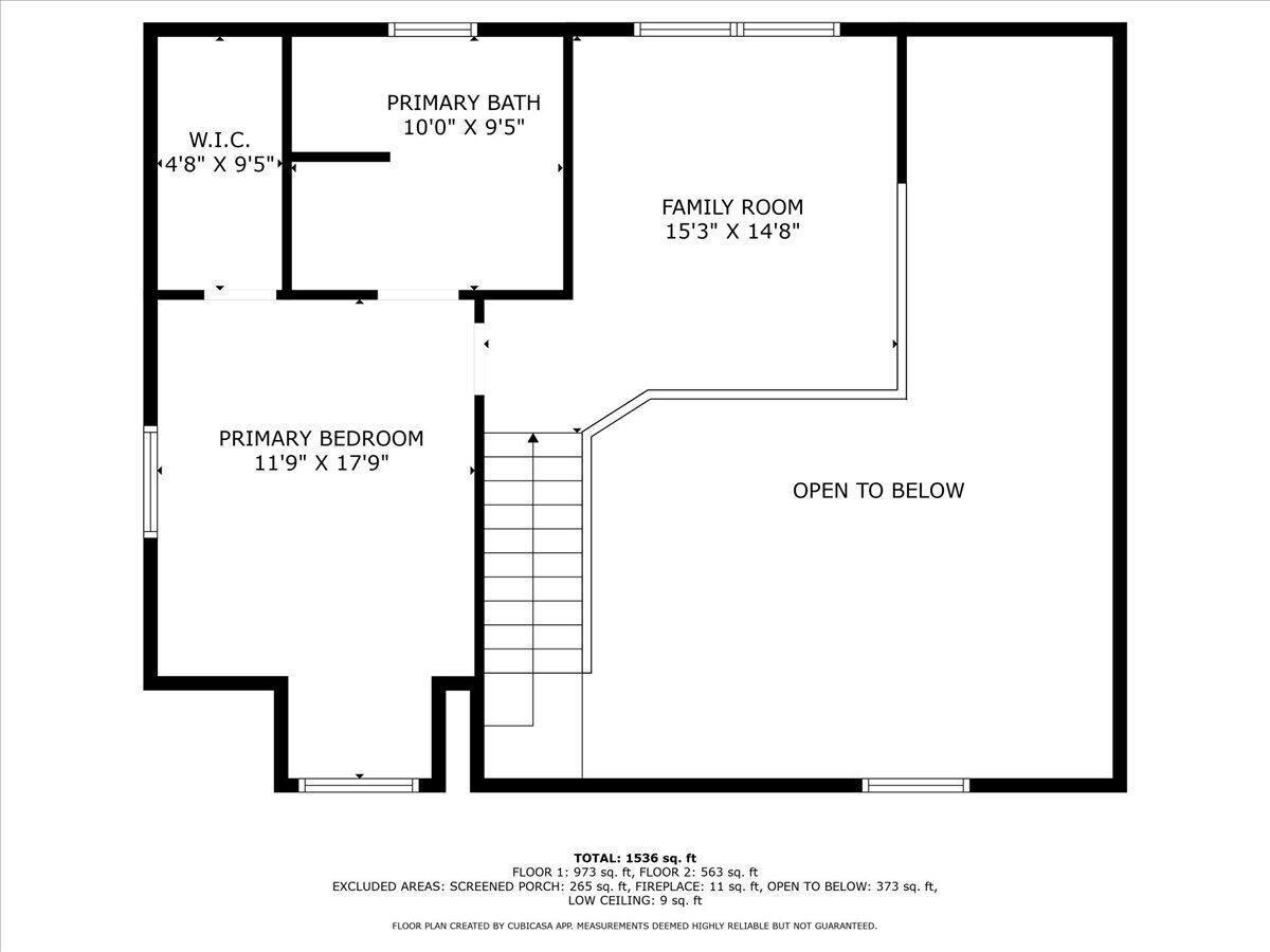 3577 Kingfisher Cove Drive Saugatuck MI 49453