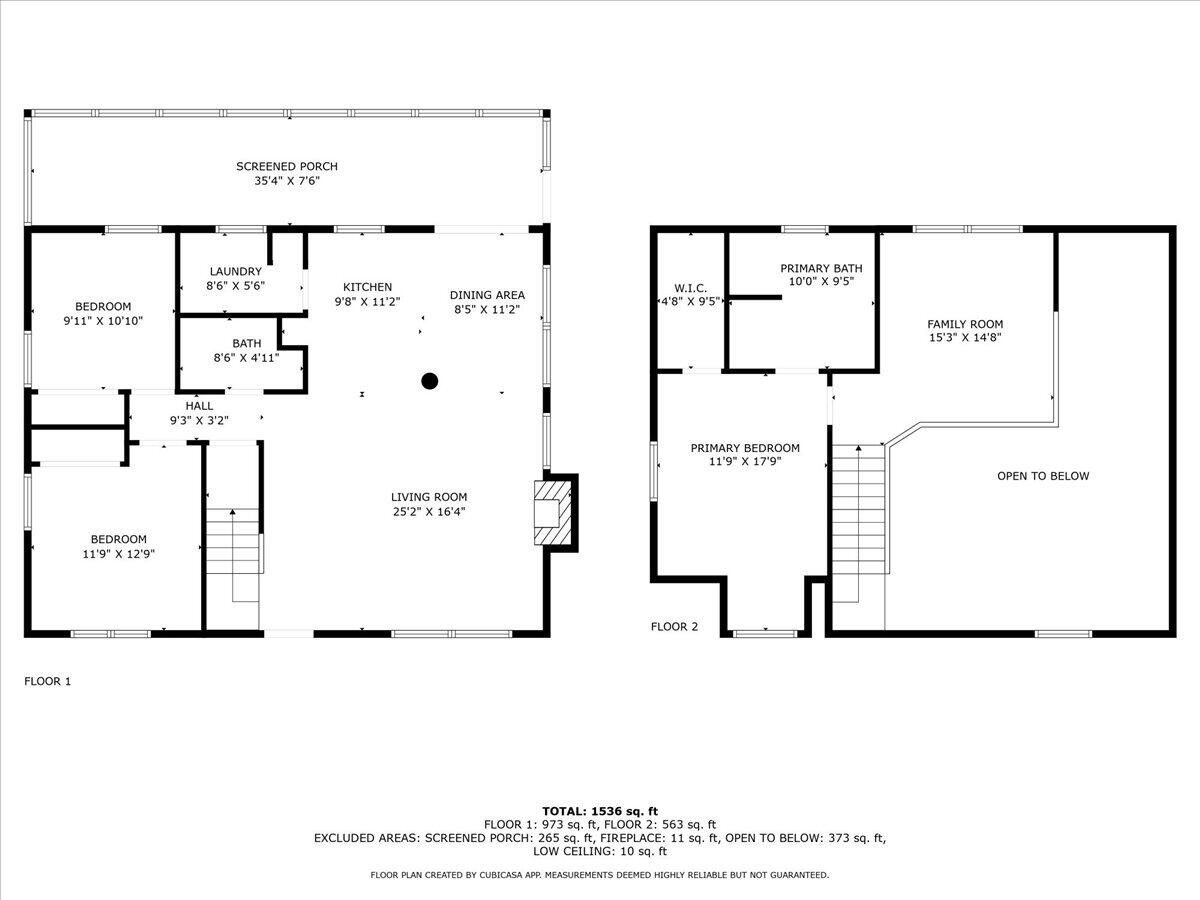3577 Kingfisher Cove Drive Saugatuck MI 49453