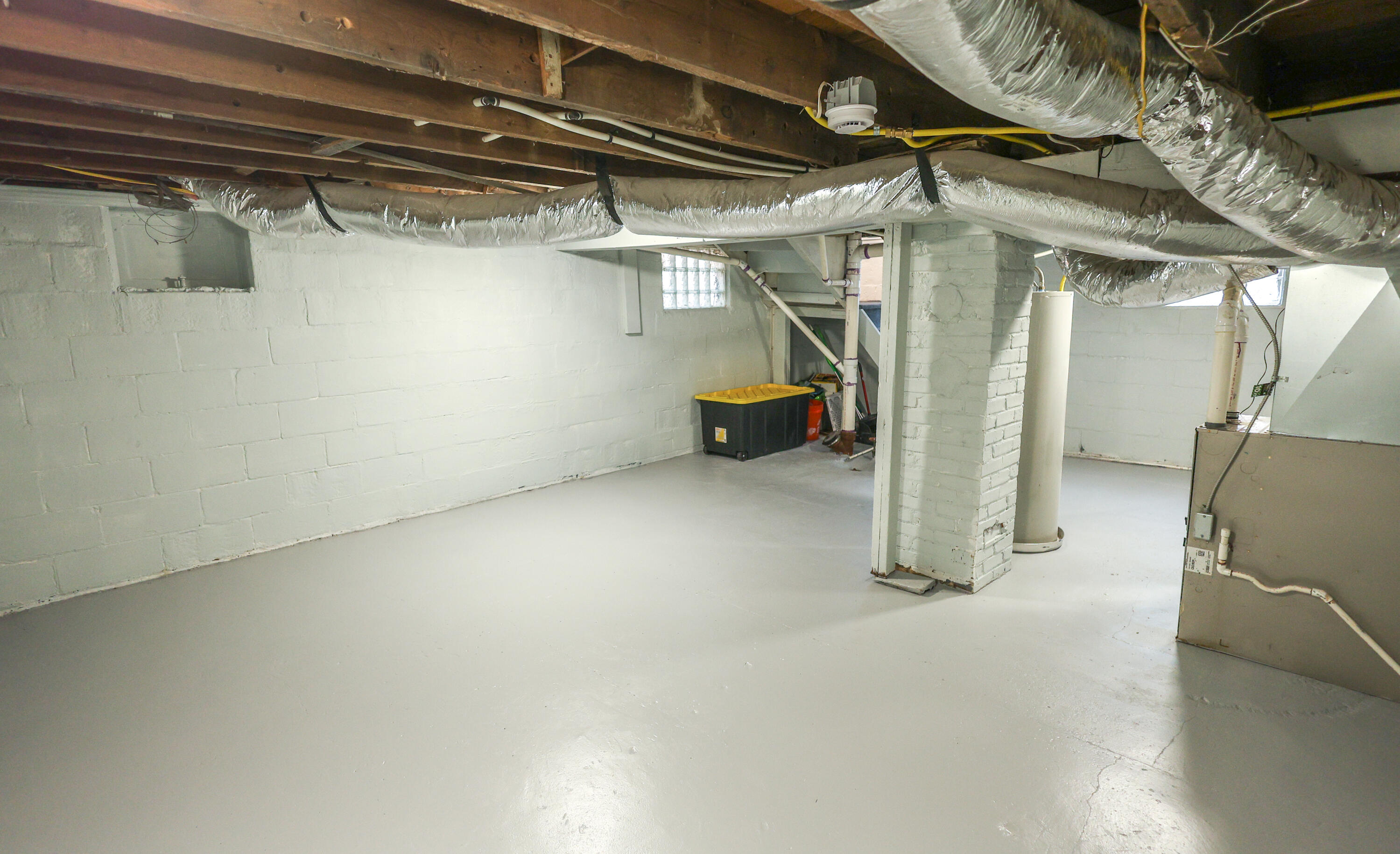 318 Catherine Avenue Muskegon MI 49442