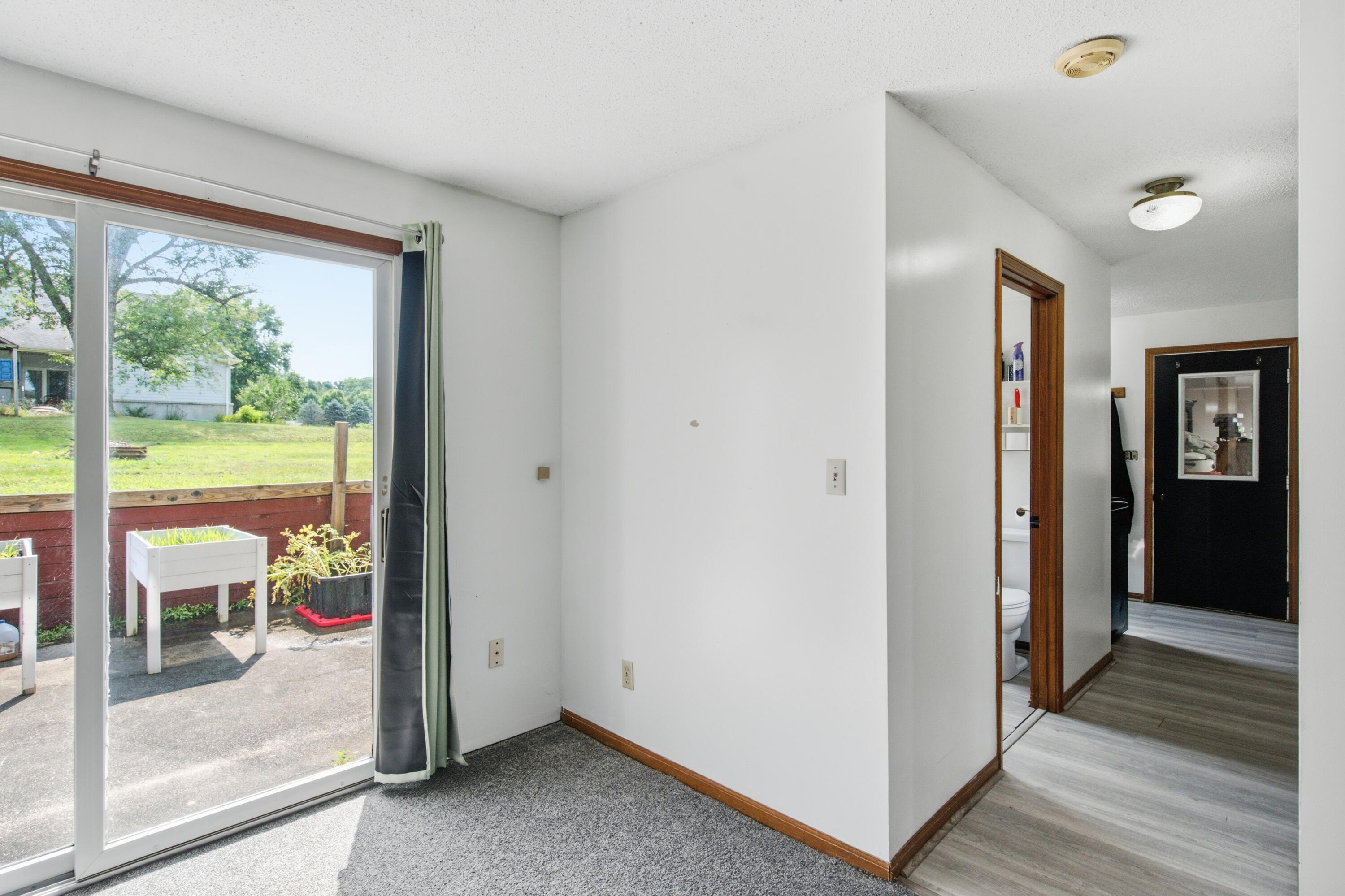 81611 White Oak Drive Decatur MI 49045