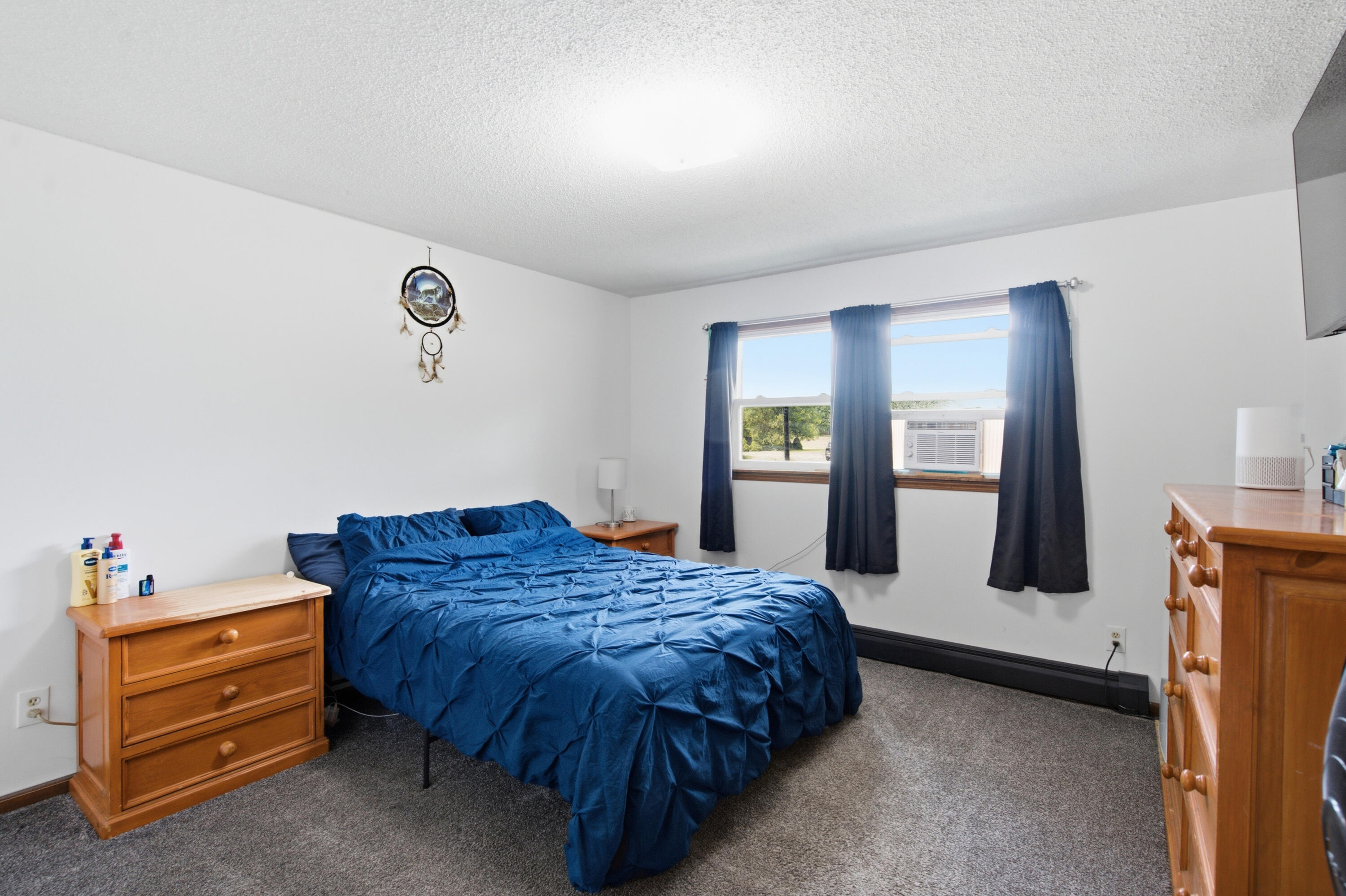 81611 White Oak Drive Decatur MI 49045