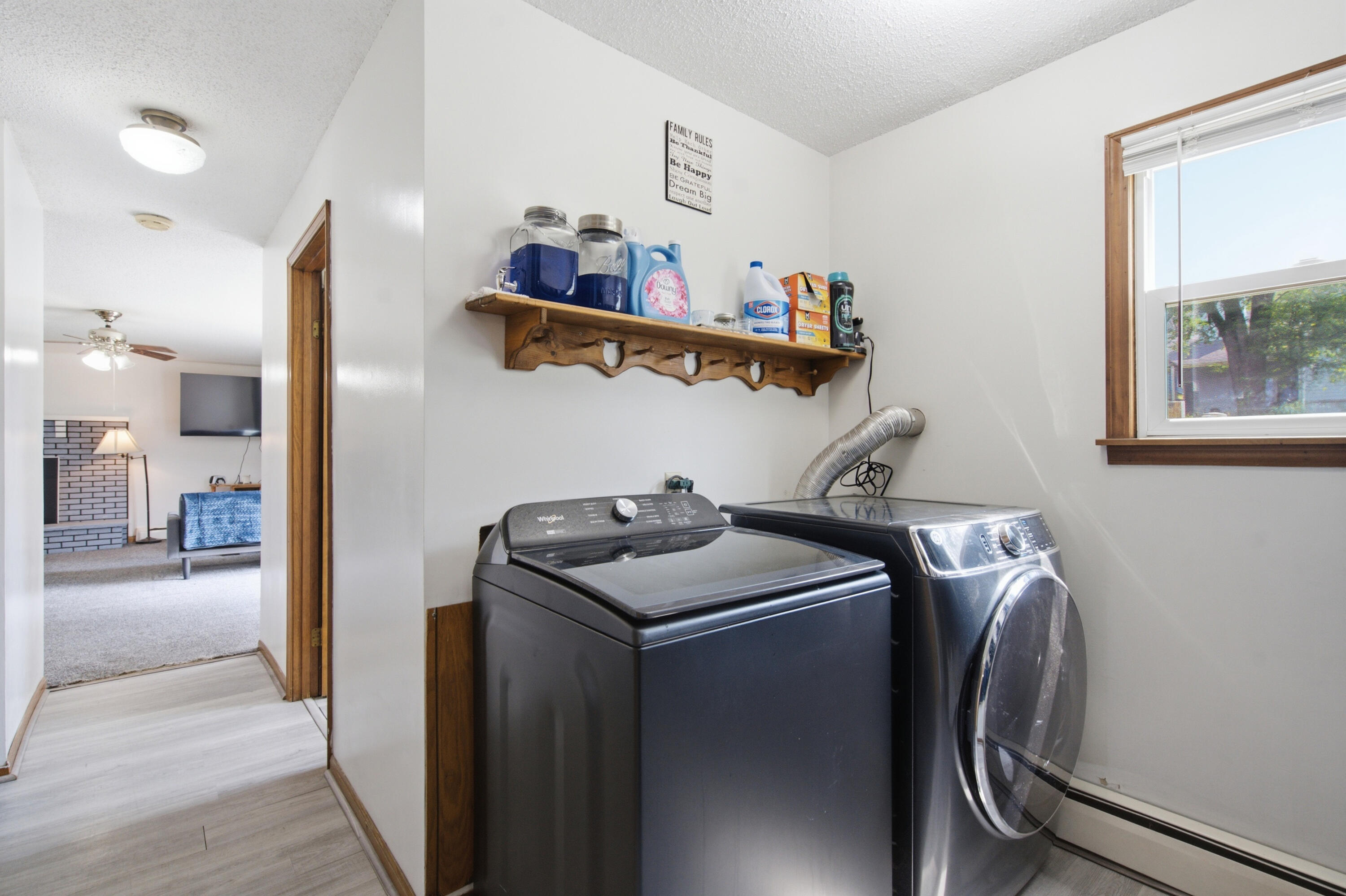 81611 White Oak Drive Decatur MI 49045