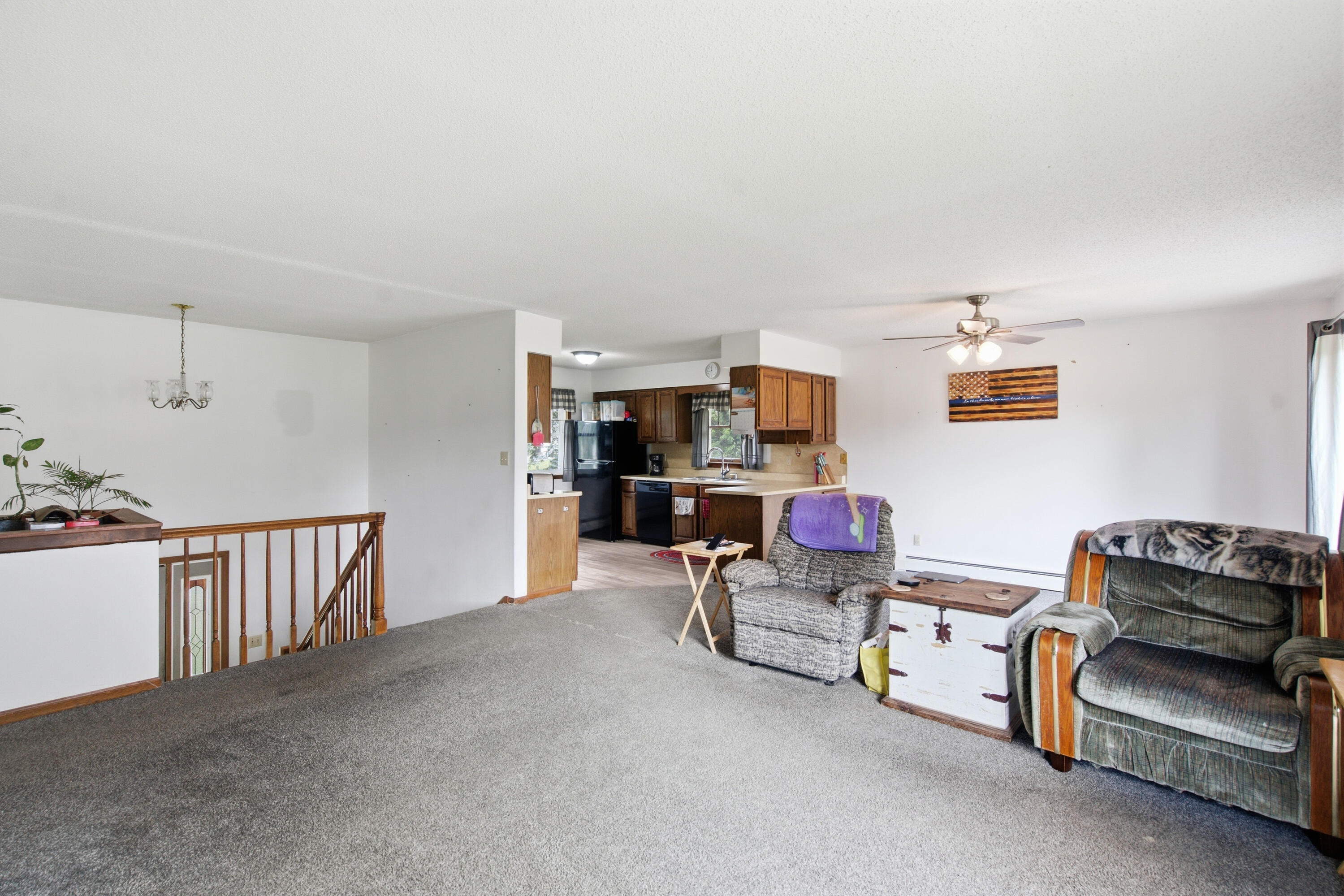 81611 White Oak Drive Decatur MI 49045