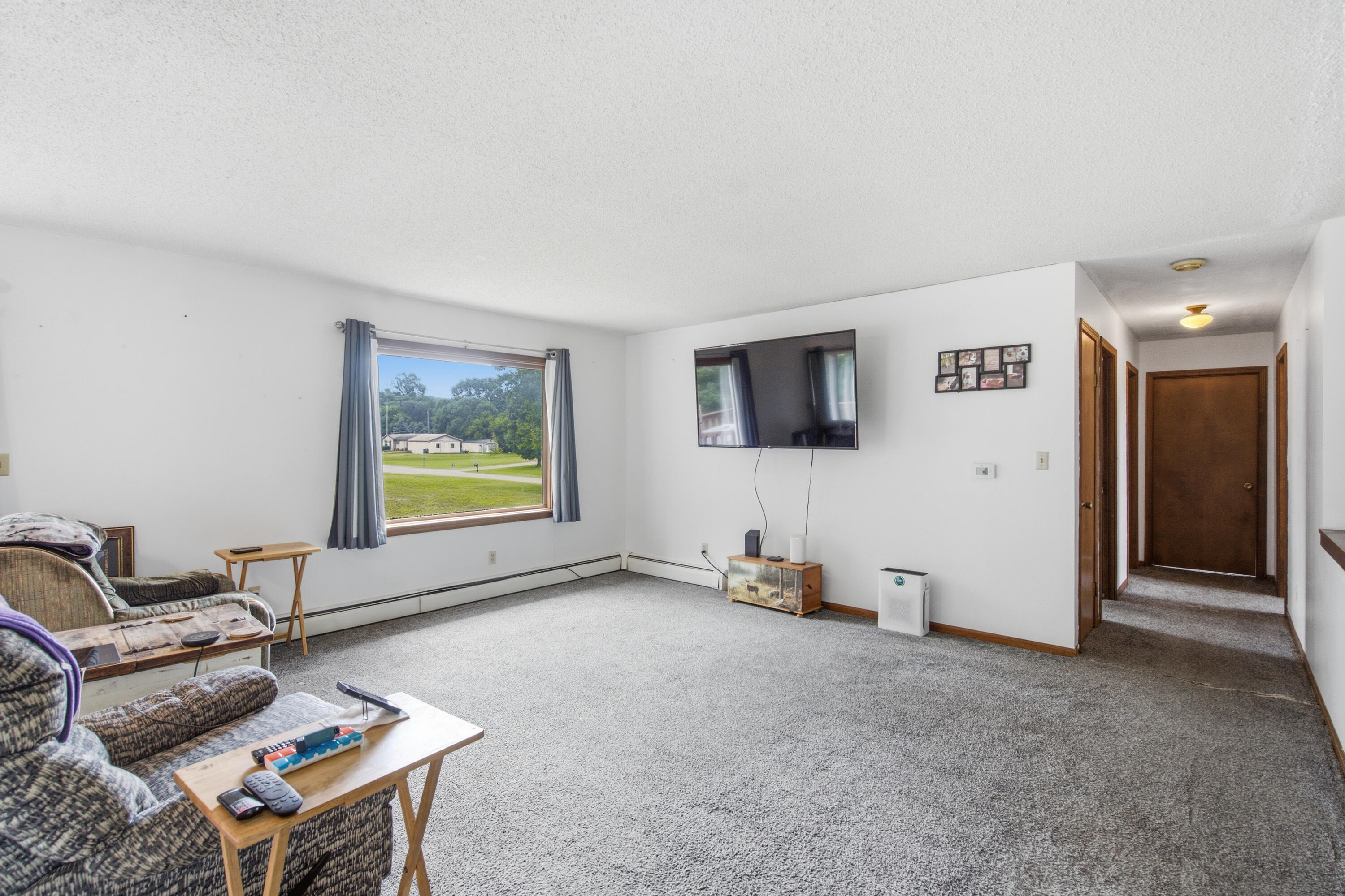 81611 White Oak Drive Decatur MI 49045