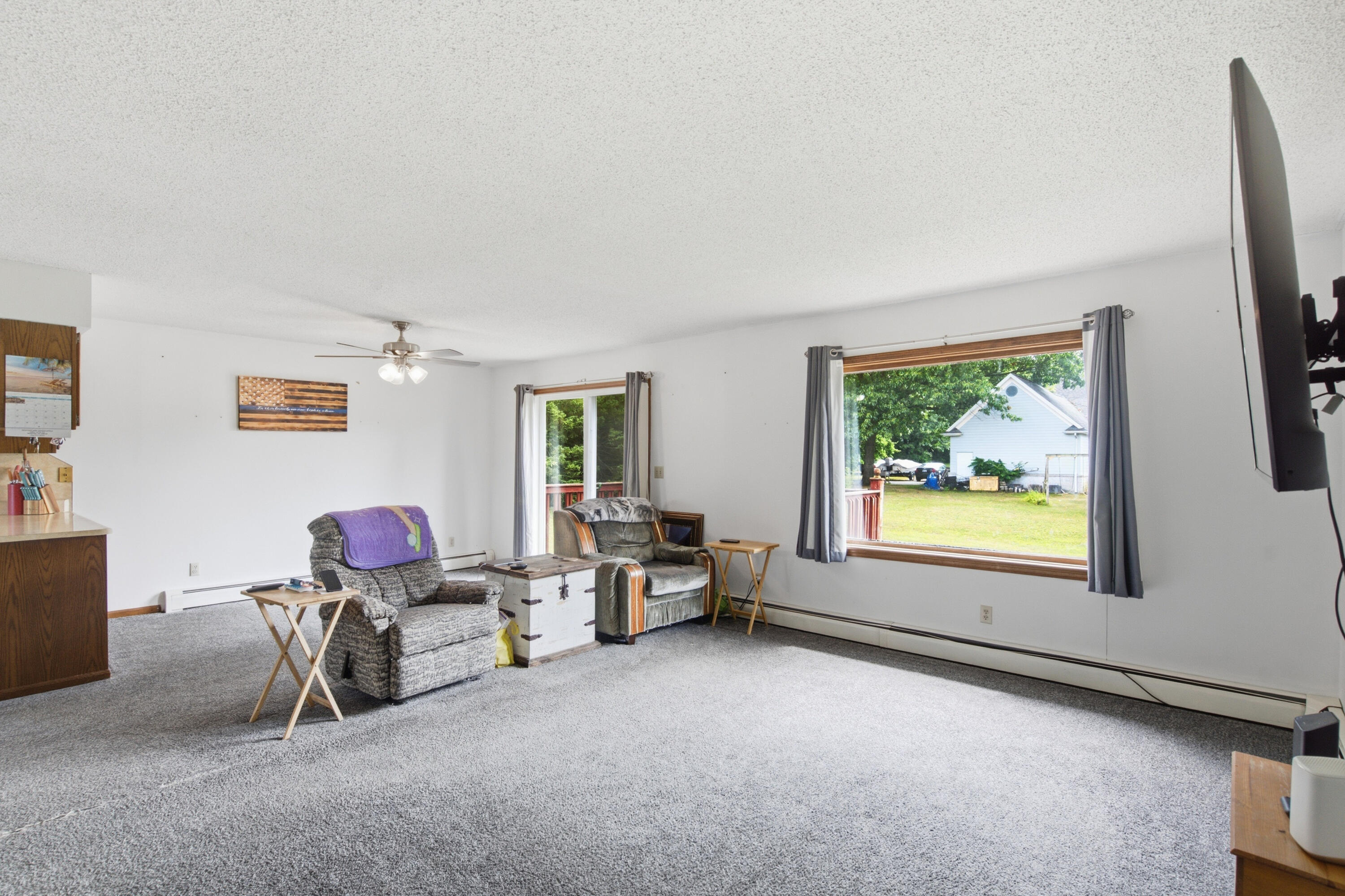 81611 White Oak Drive Decatur MI 49045