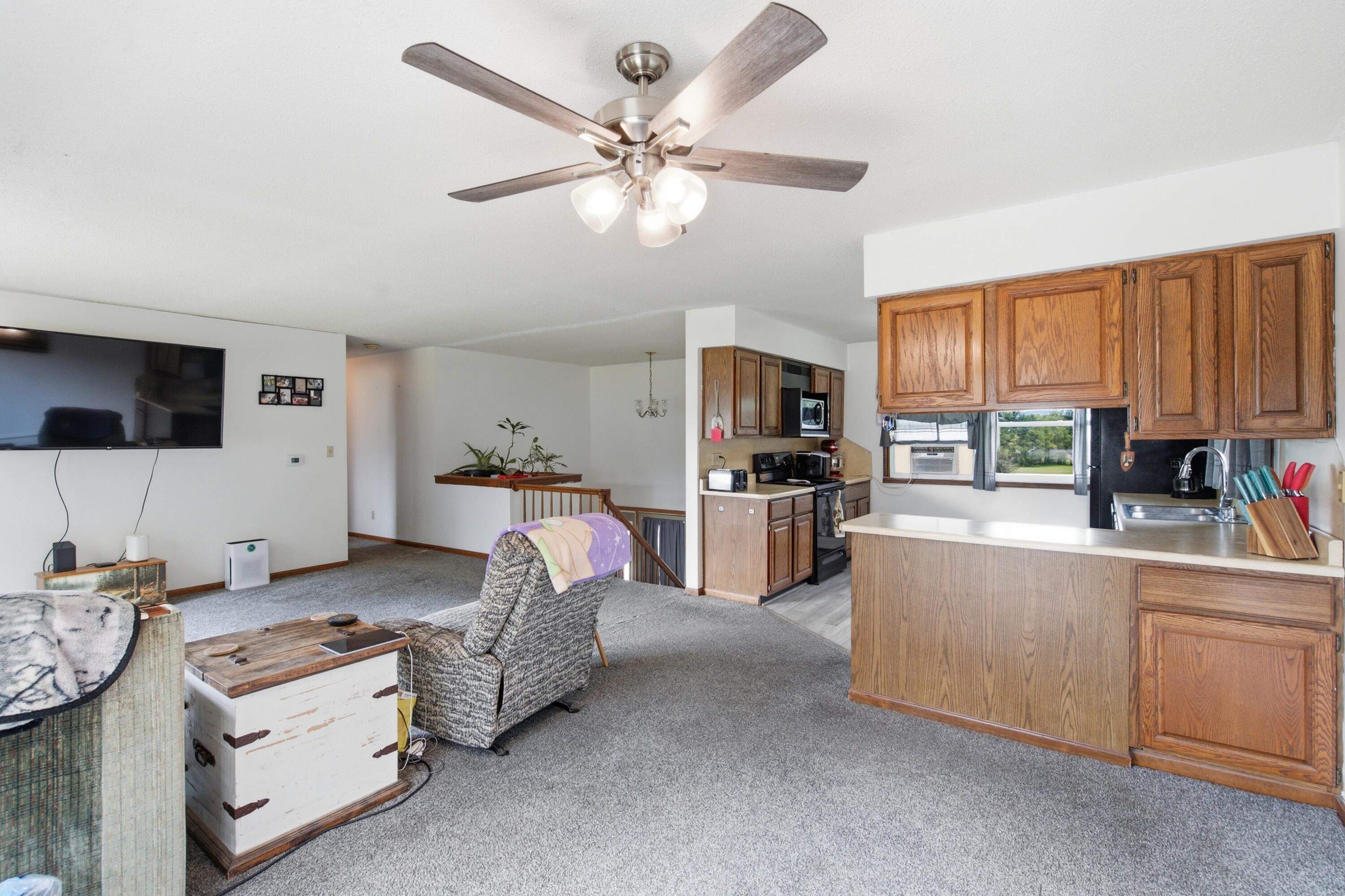 81611 White Oak Drive Decatur MI 49045