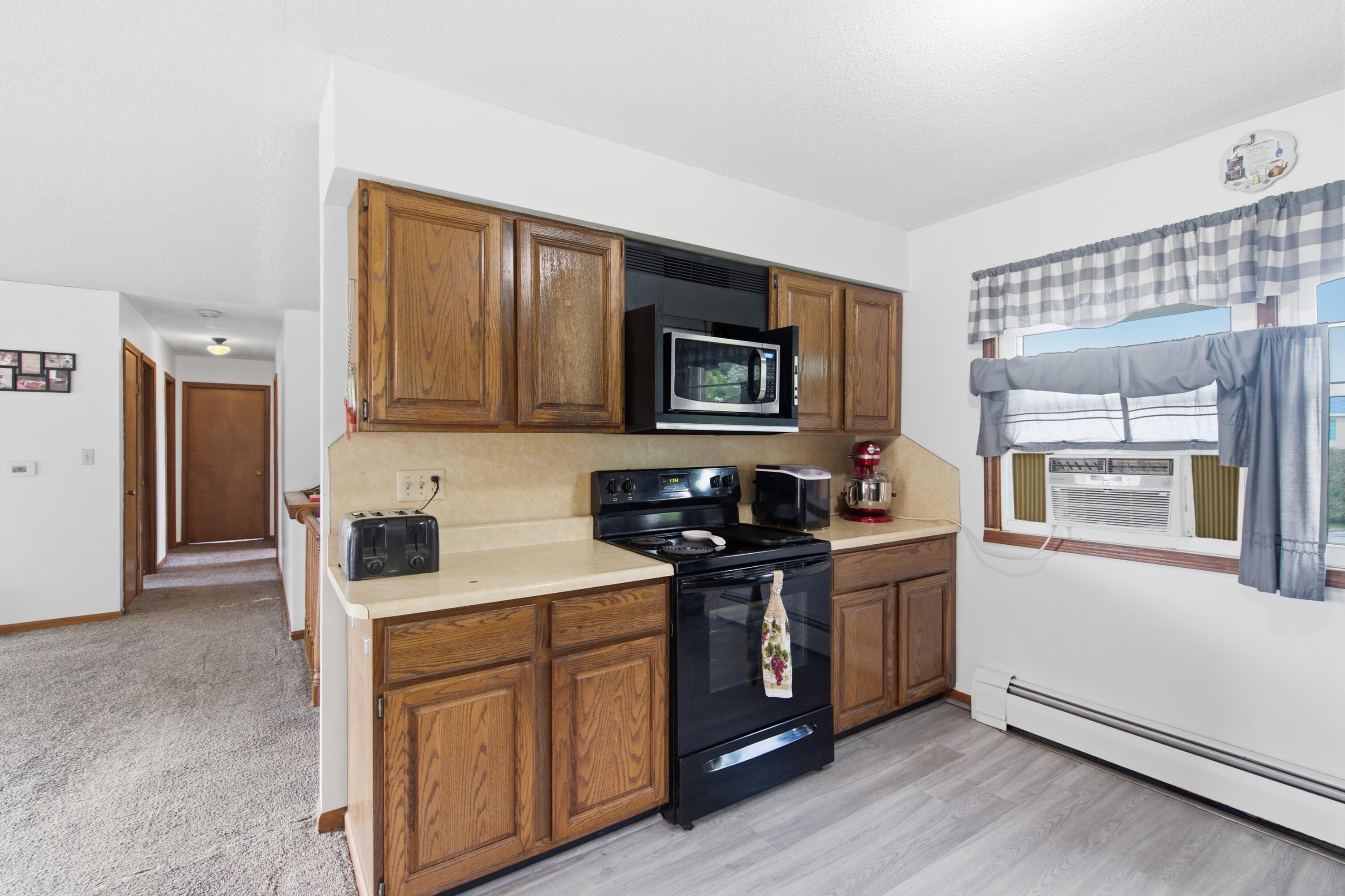 81611 White Oak Drive Decatur MI 49045