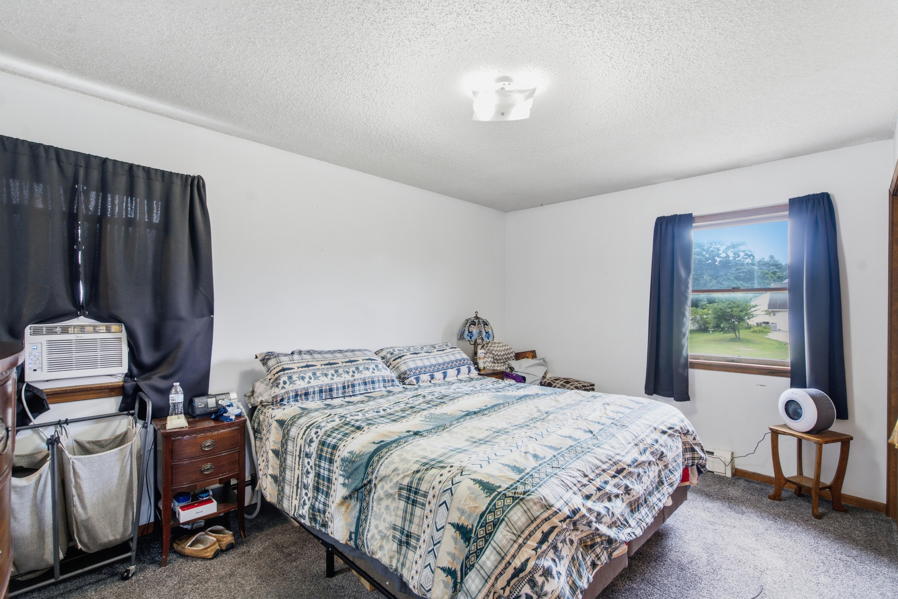 81611 White Oak Drive Decatur MI 49045
