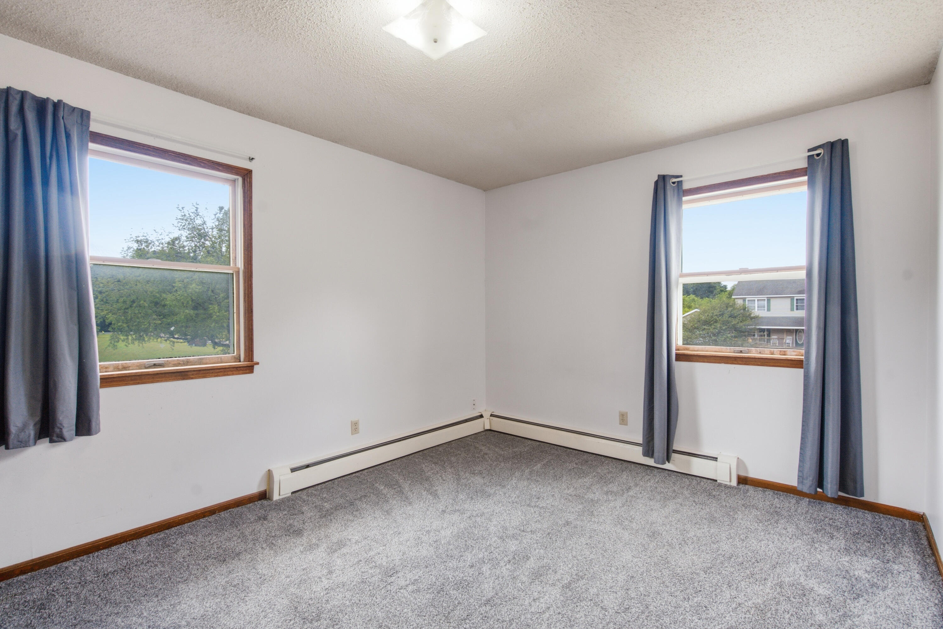 81611 White Oak Drive Decatur MI 49045