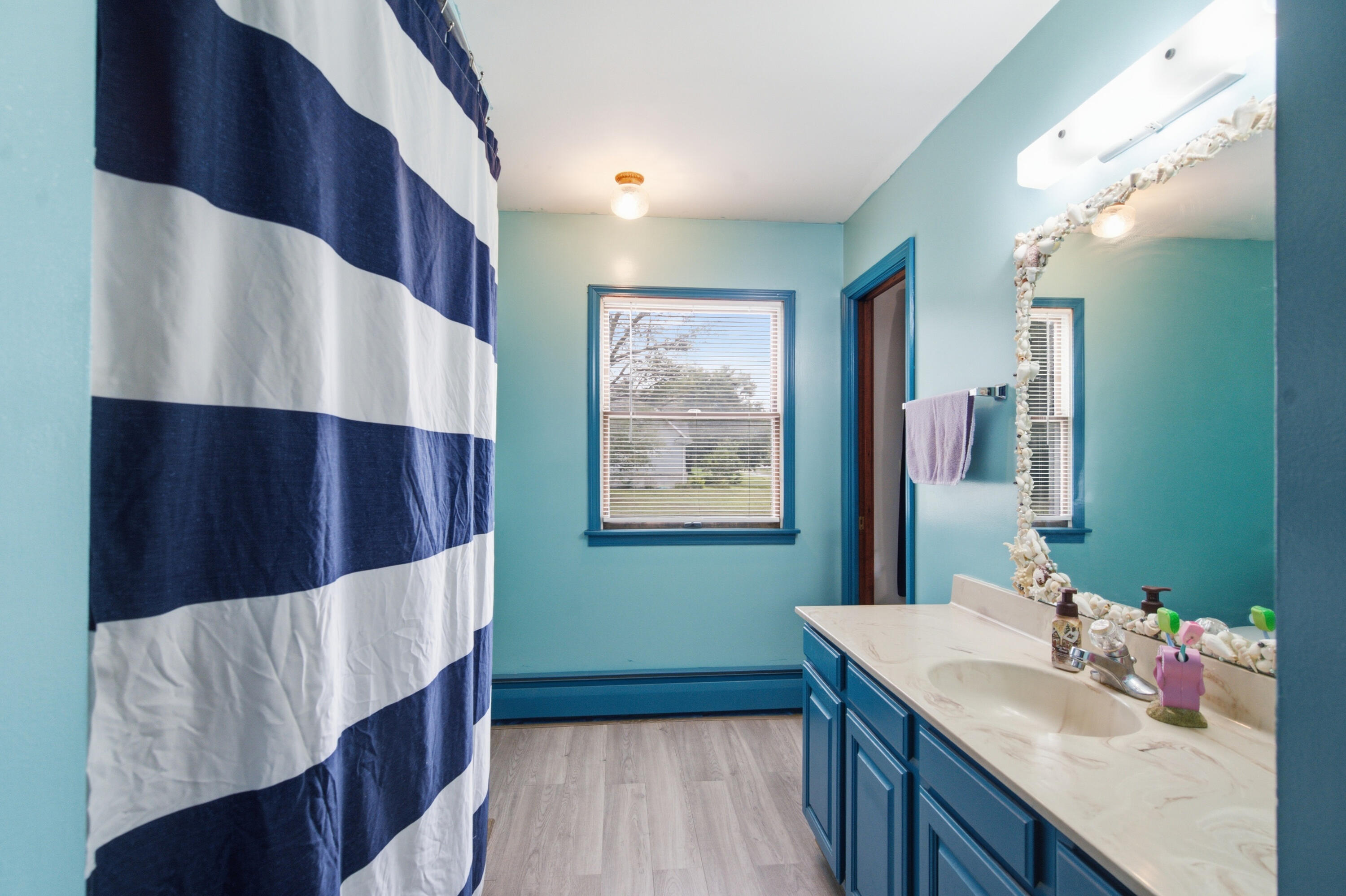 81611 White Oak Drive Decatur MI 49045