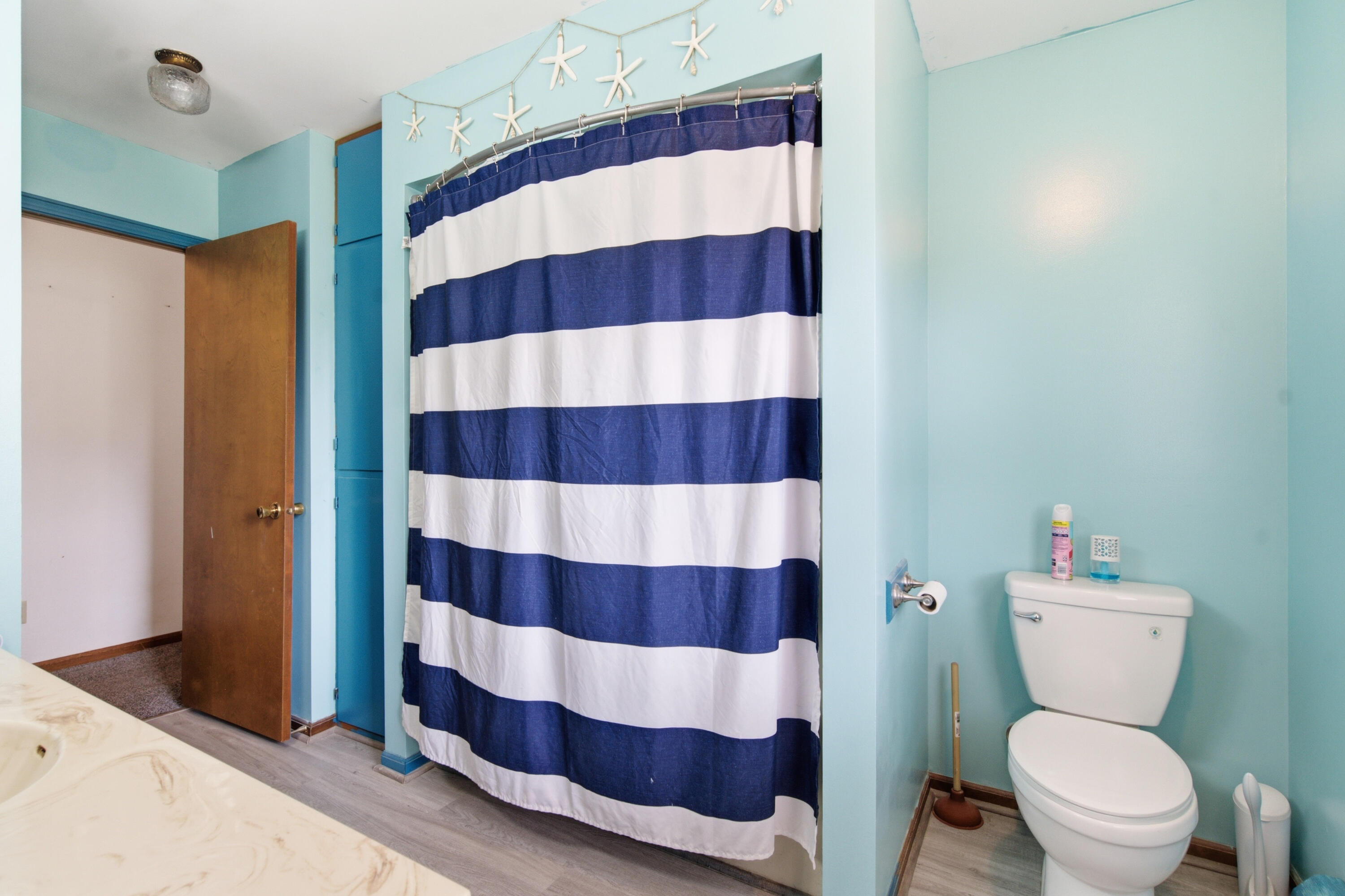 81611 White Oak Drive Decatur MI 49045