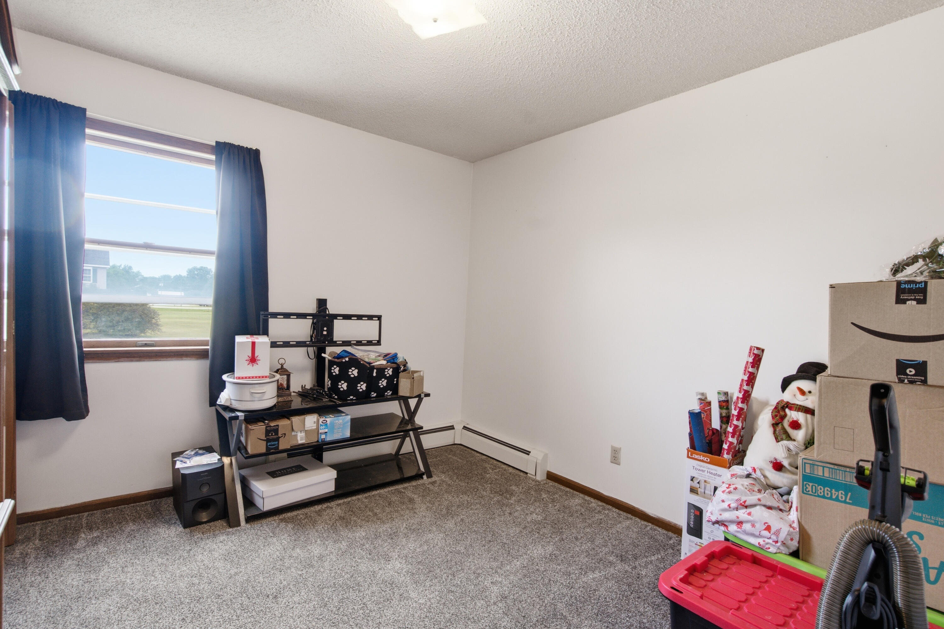 81611 White Oak Drive Decatur MI 49045