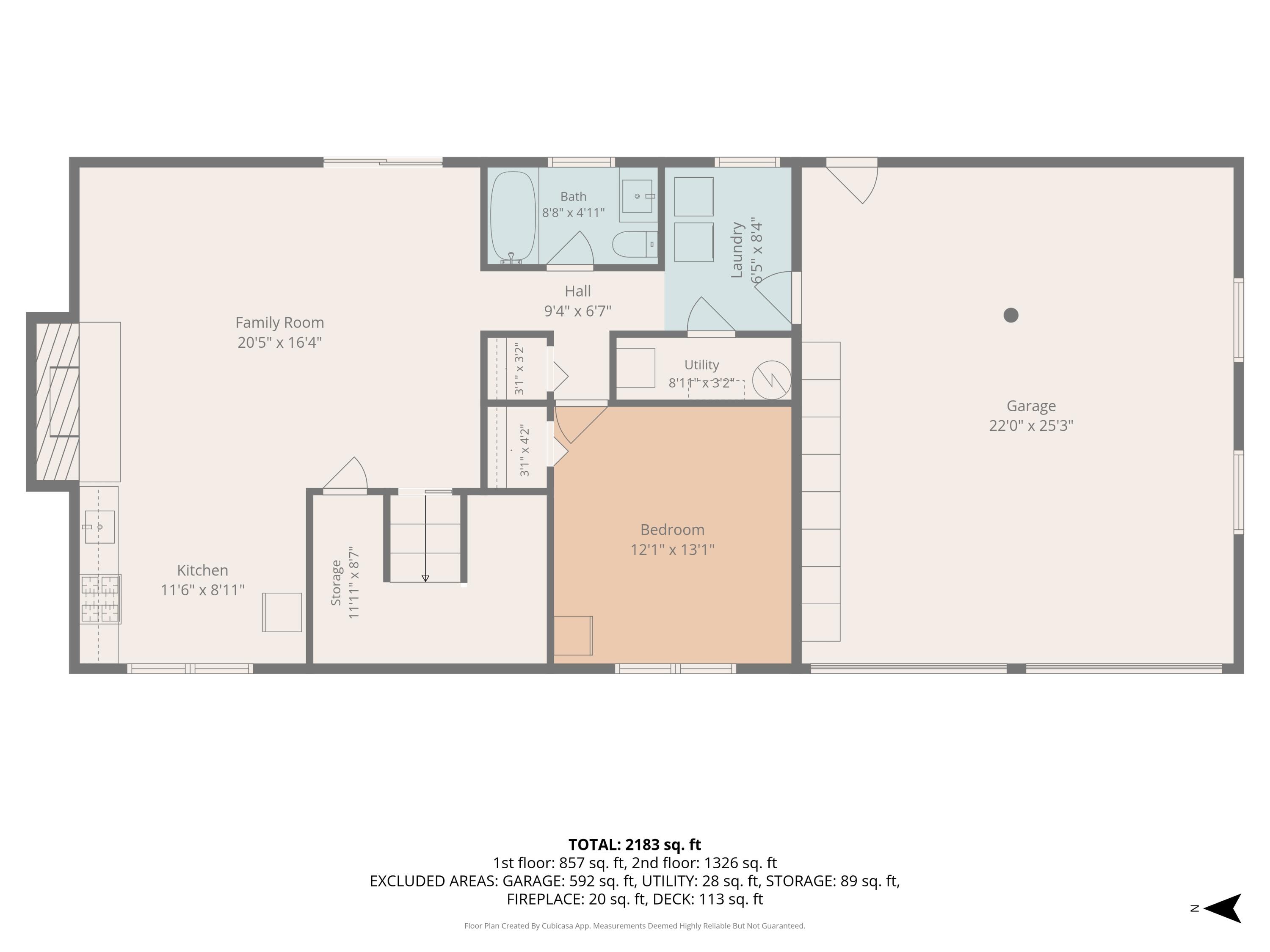 81611 White Oak Drive Decatur MI 49045