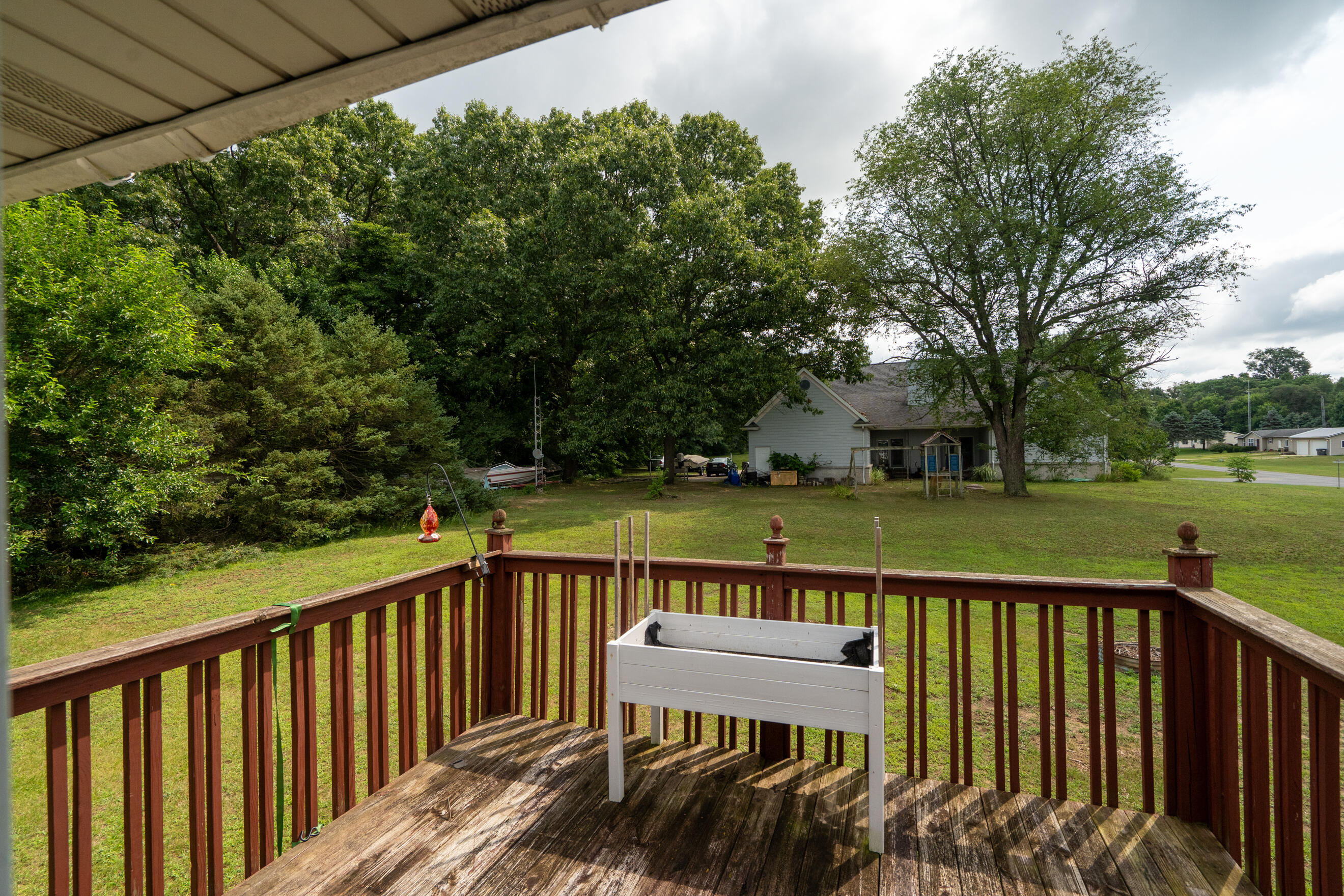81611 White Oak Drive Decatur MI 49045
