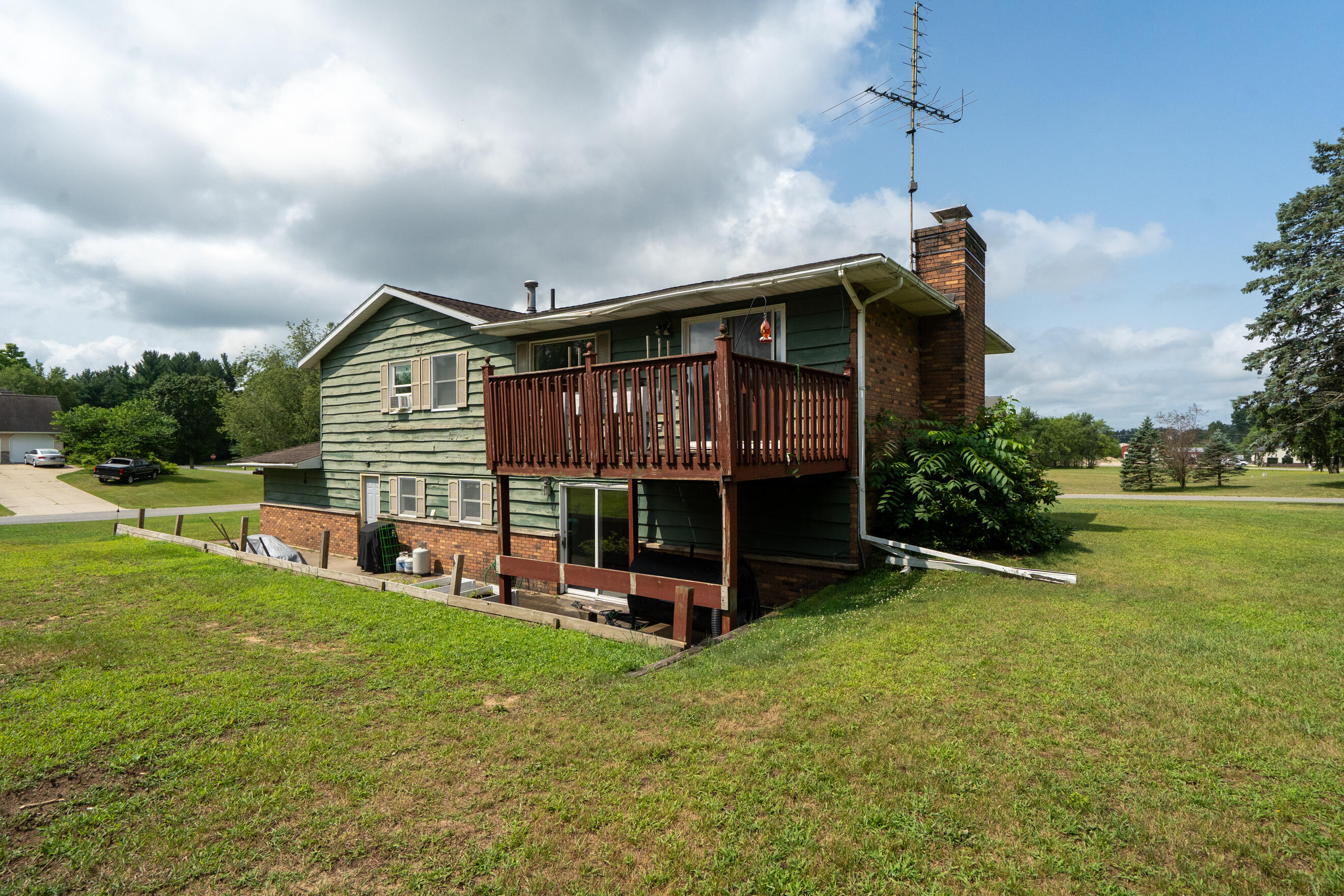 81611 White Oak Drive Decatur MI 49045