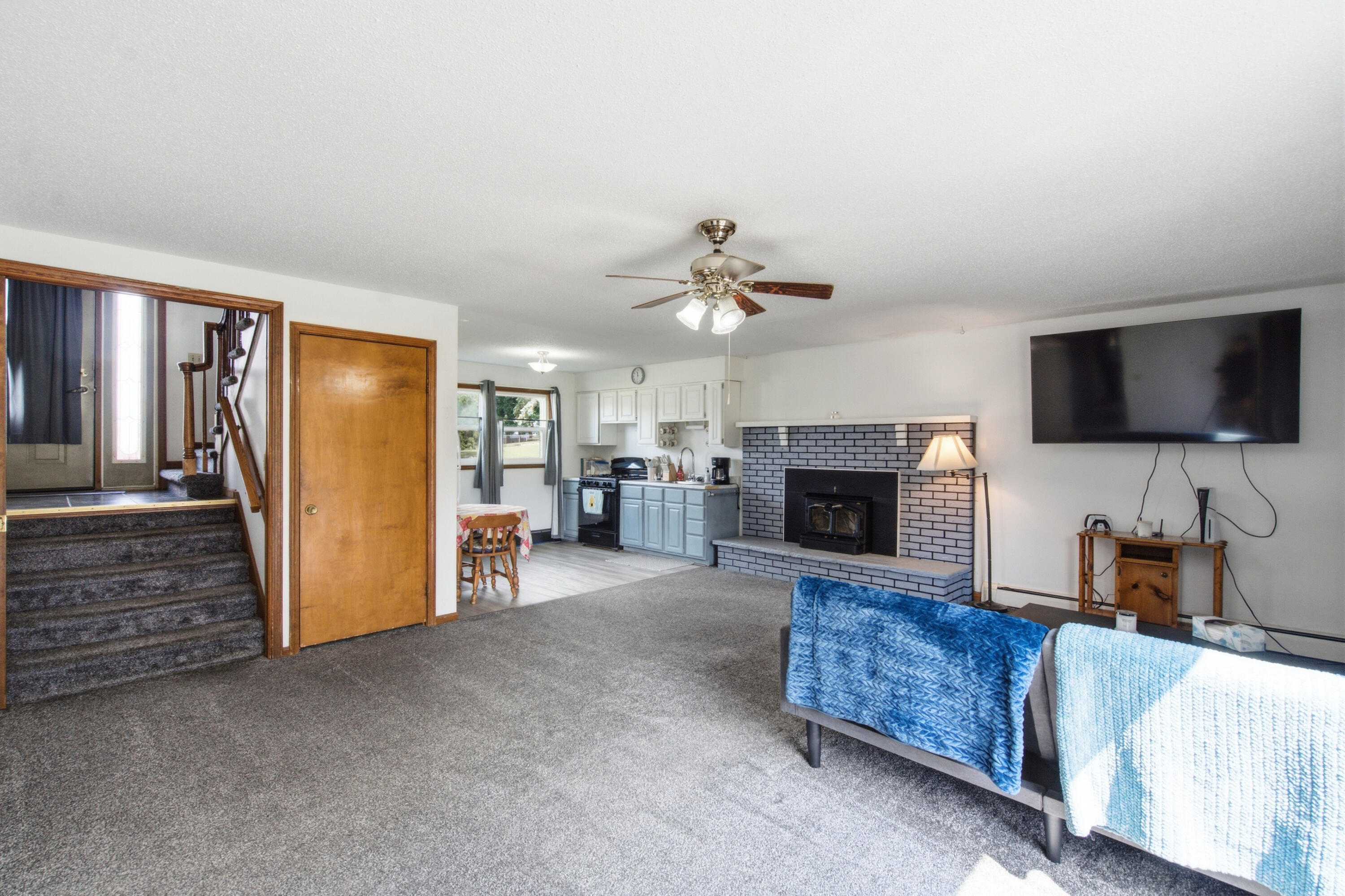 81611 White Oak Drive Decatur MI 49045