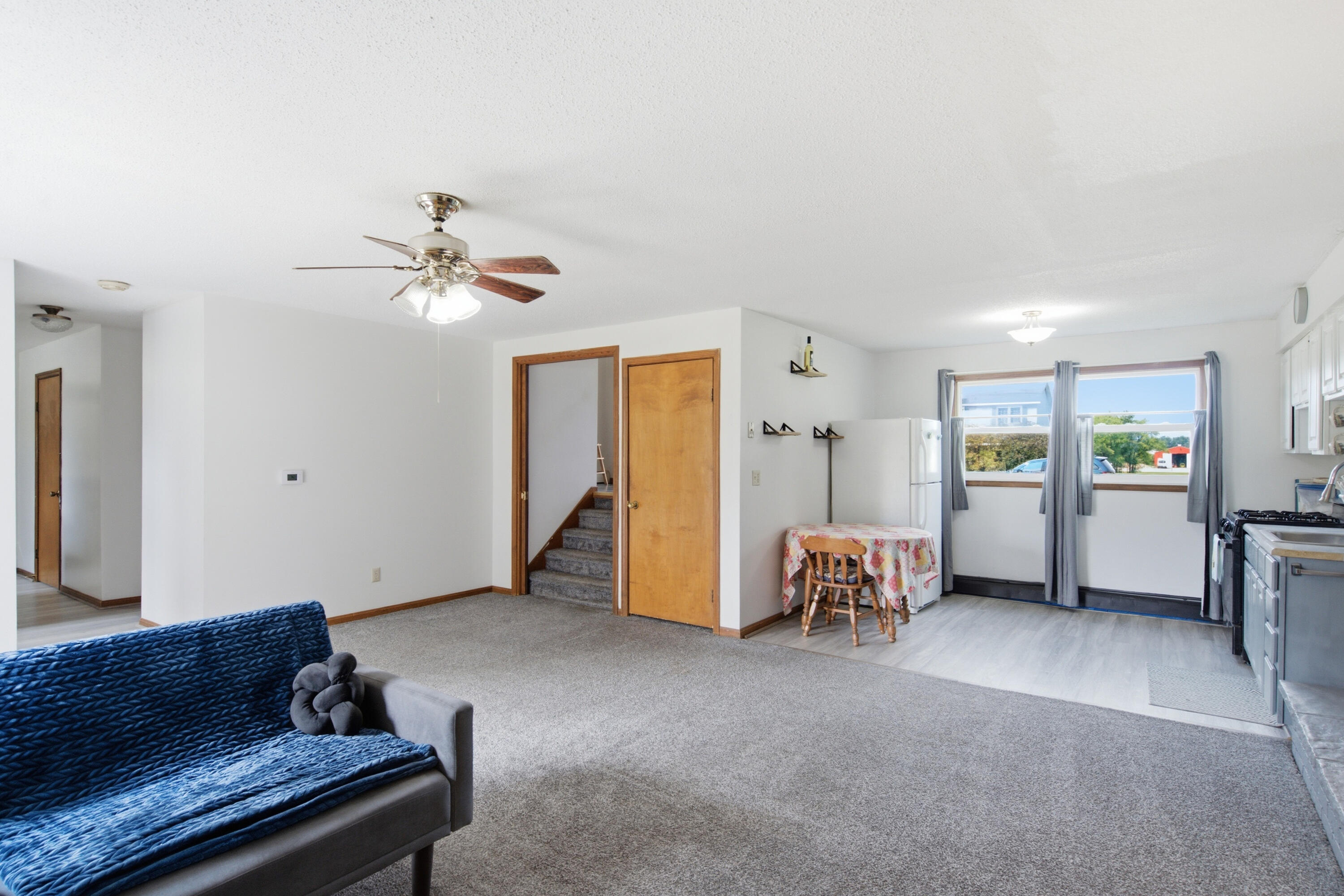 81611 White Oak Drive Decatur MI 49045