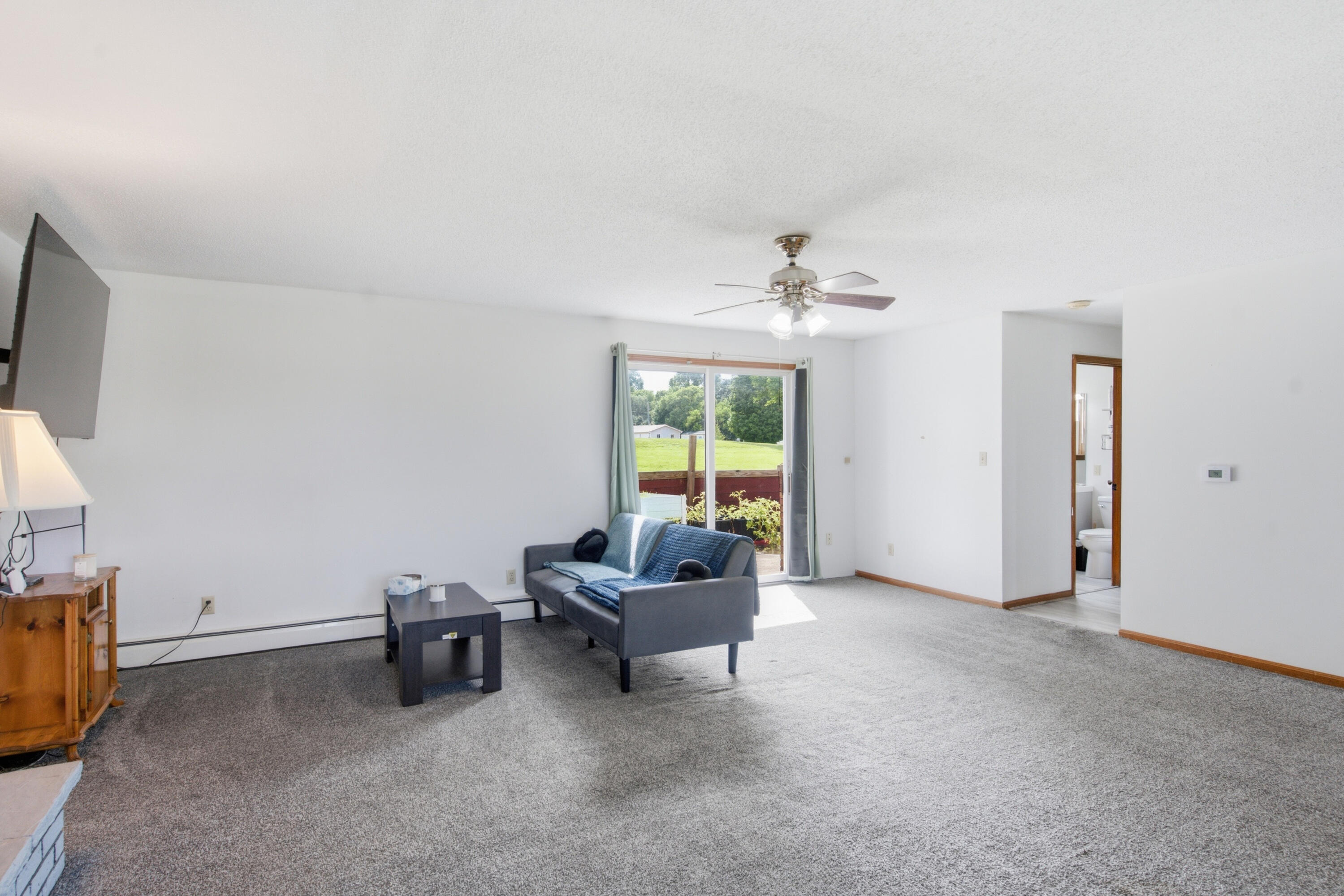 81611 White Oak Drive Decatur MI 49045