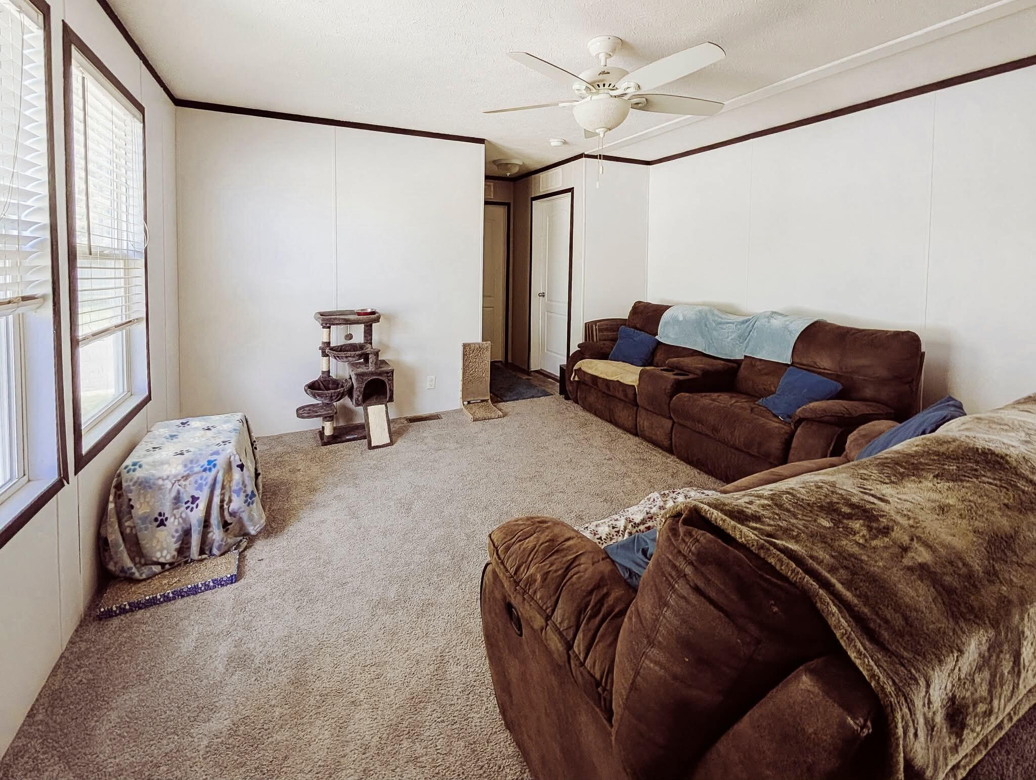 246 Center Green Meadow Street SE Grand Rapids MI 49548