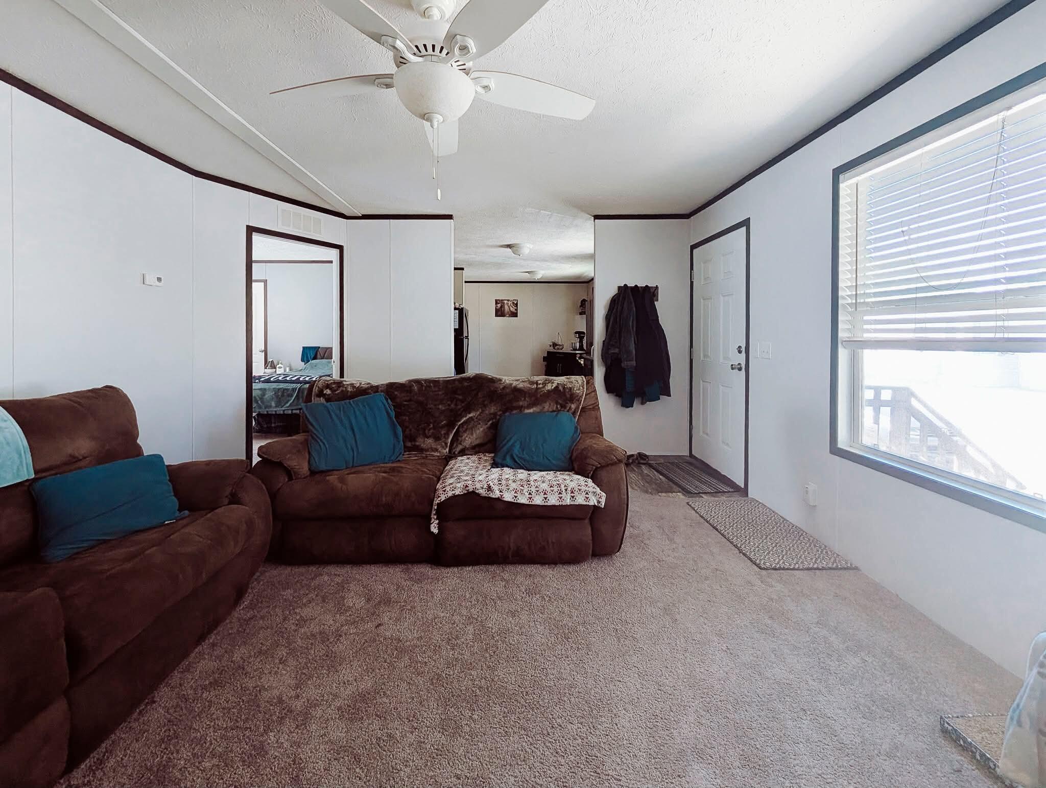246 Center Green Meadow Street SE Grand Rapids MI 49548