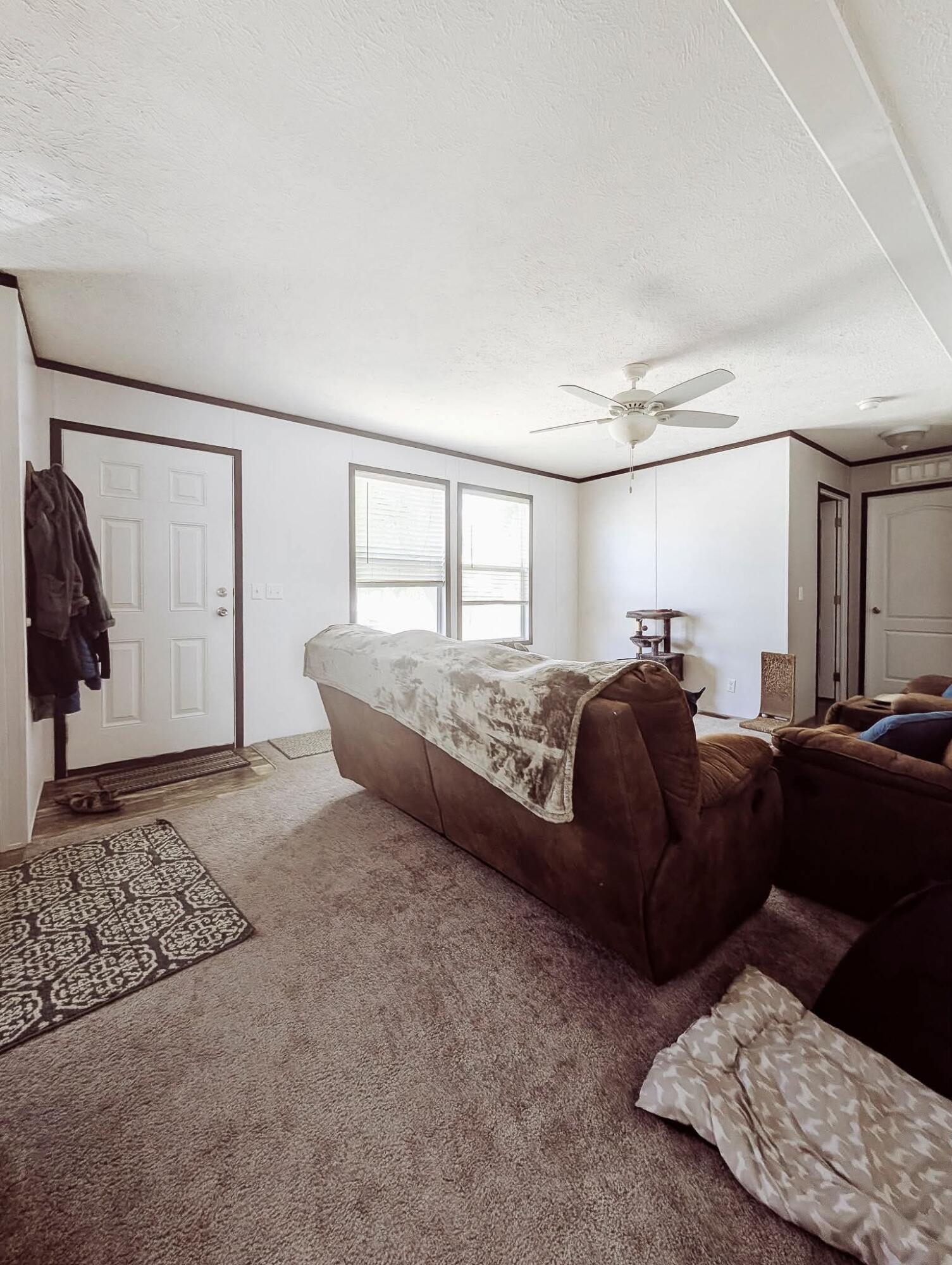 246 Center Green Meadow Street SE Grand Rapids MI 49548
