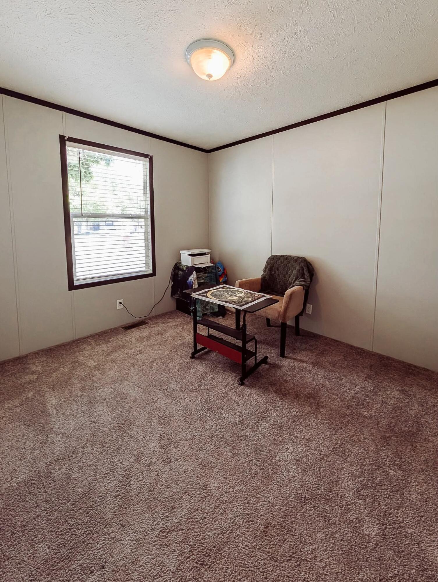 246 Center Green Meadow Street SE Grand Rapids MI 49548