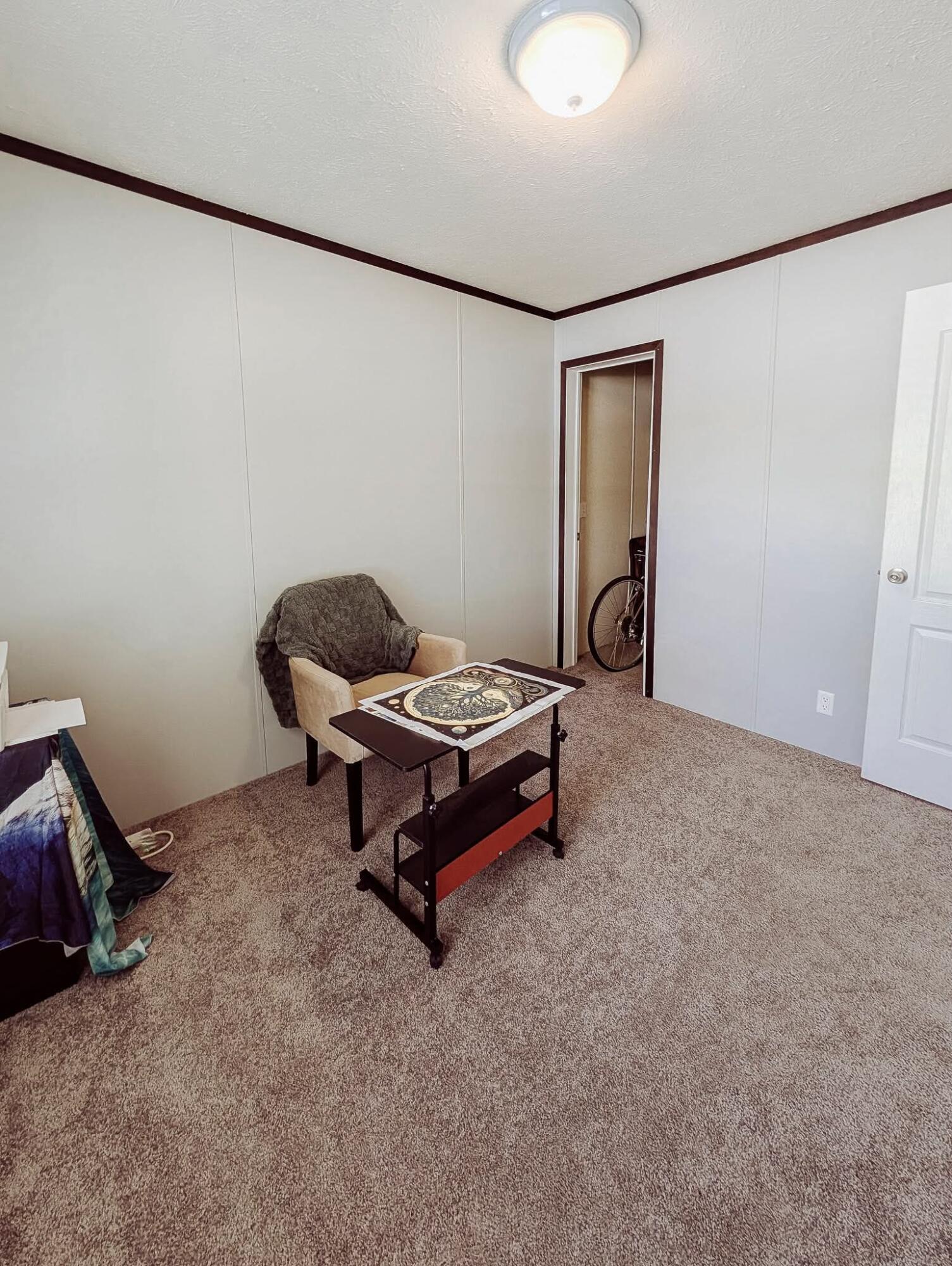 246 Center Green Meadow Street SE Grand Rapids MI 49548
