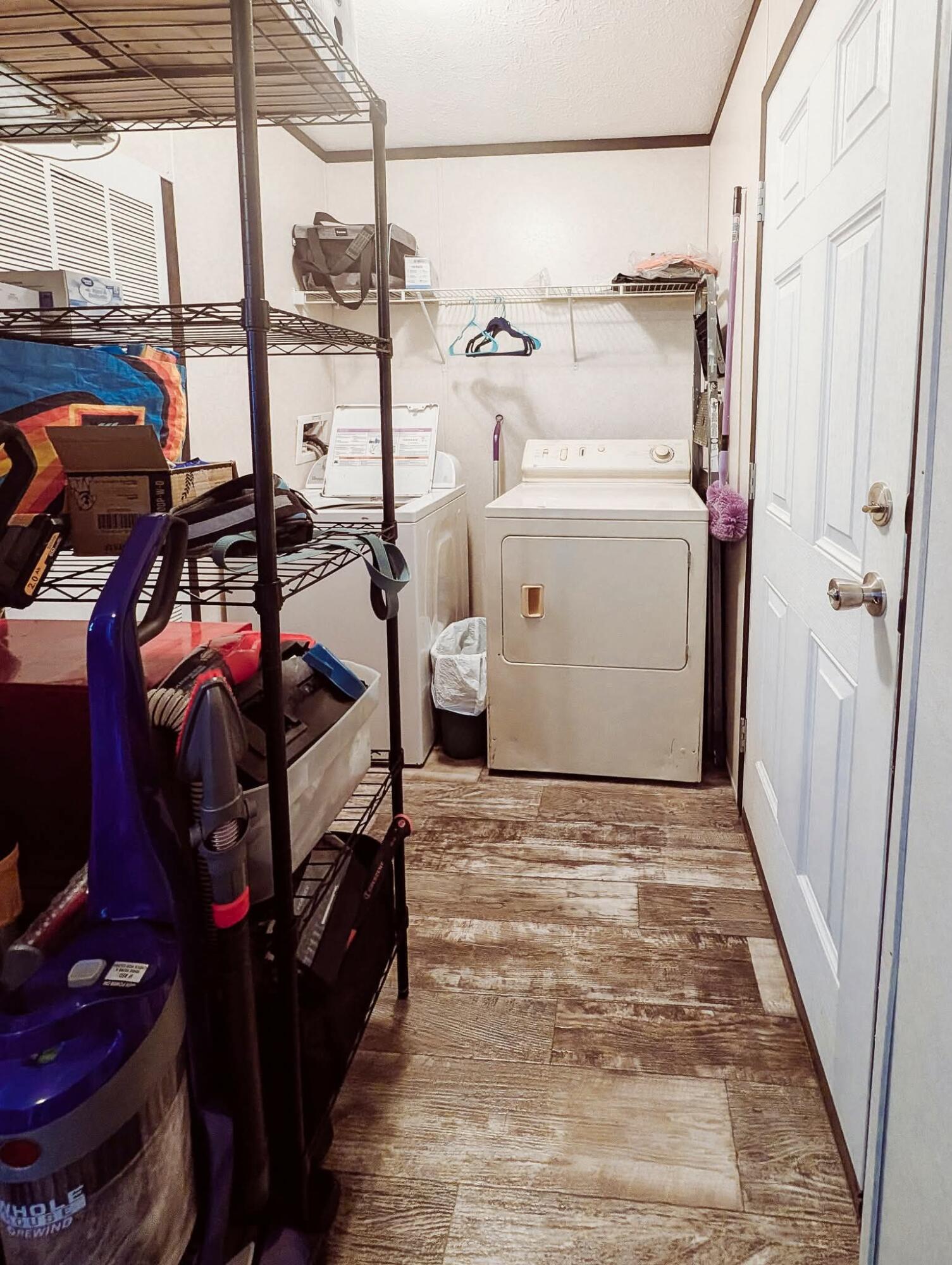246 Center Green Meadow Street SE Grand Rapids MI 49548
