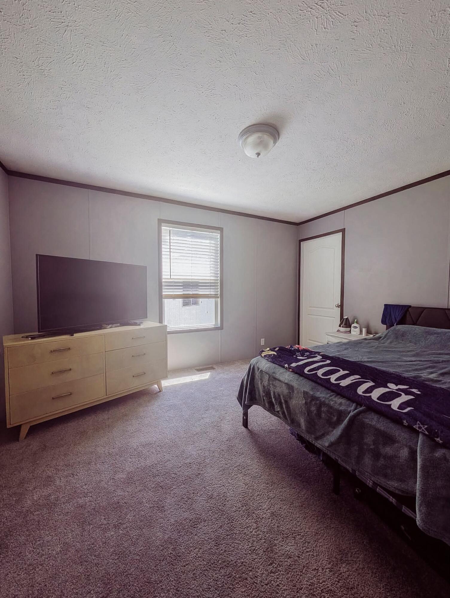 246 Center Green Meadow Street SE Grand Rapids MI 49548